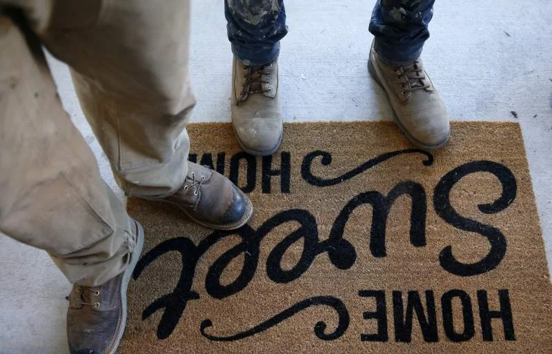 dt.common.streams.StreamServer (6).jpg