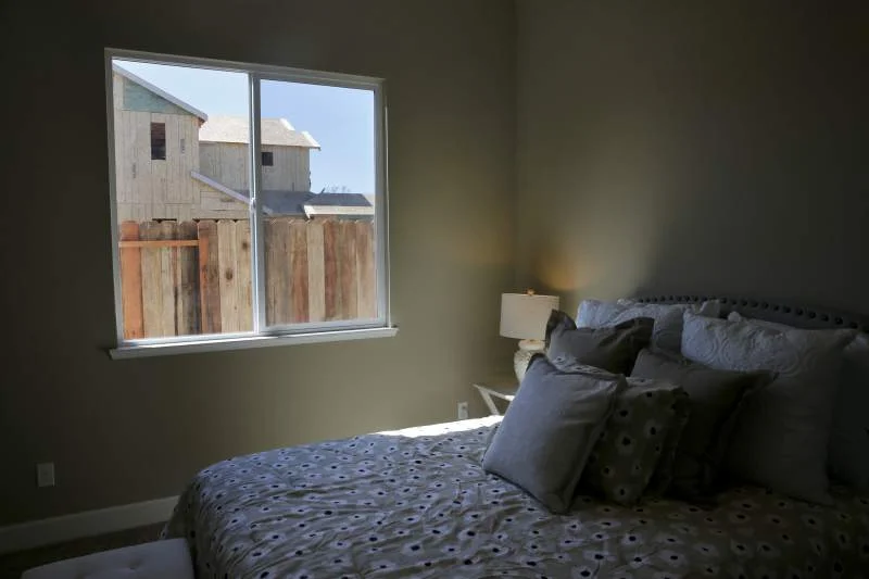 dt.common.streams.StreamServer (7).jpg