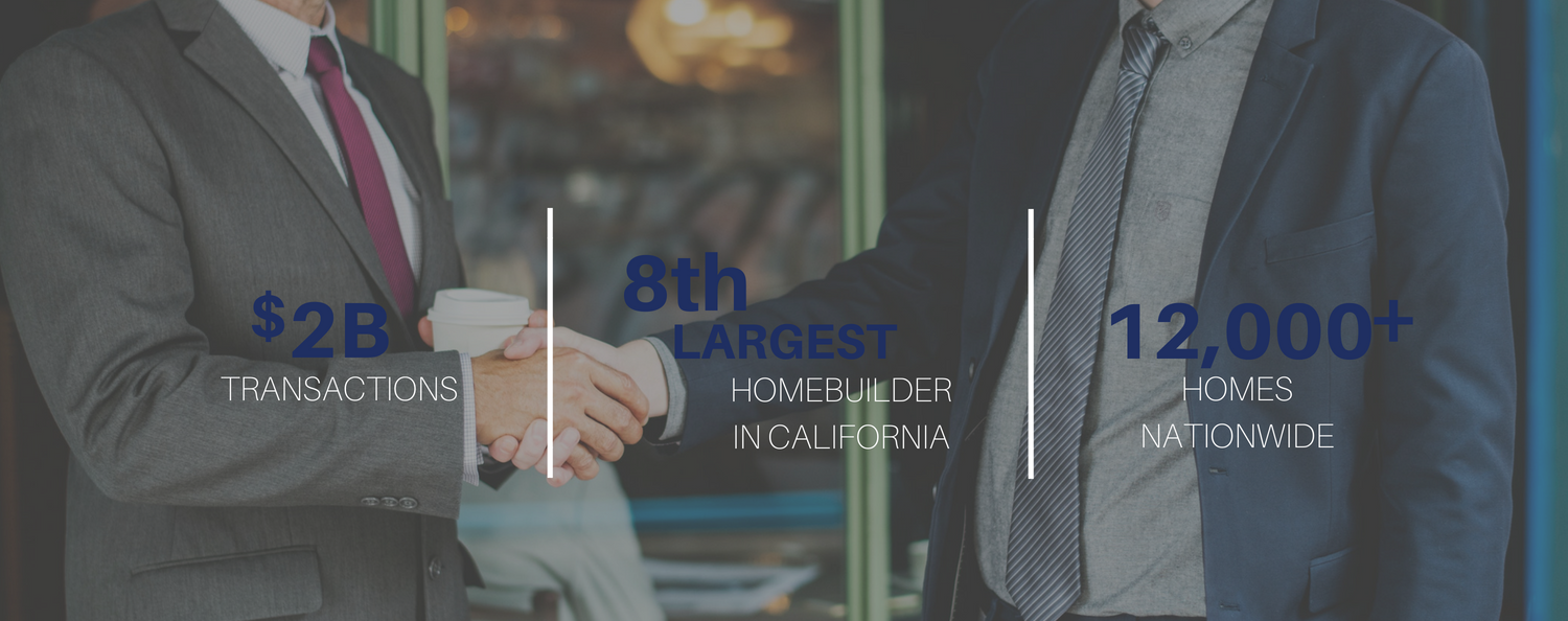 Global Investment Management Header Silvermark.png