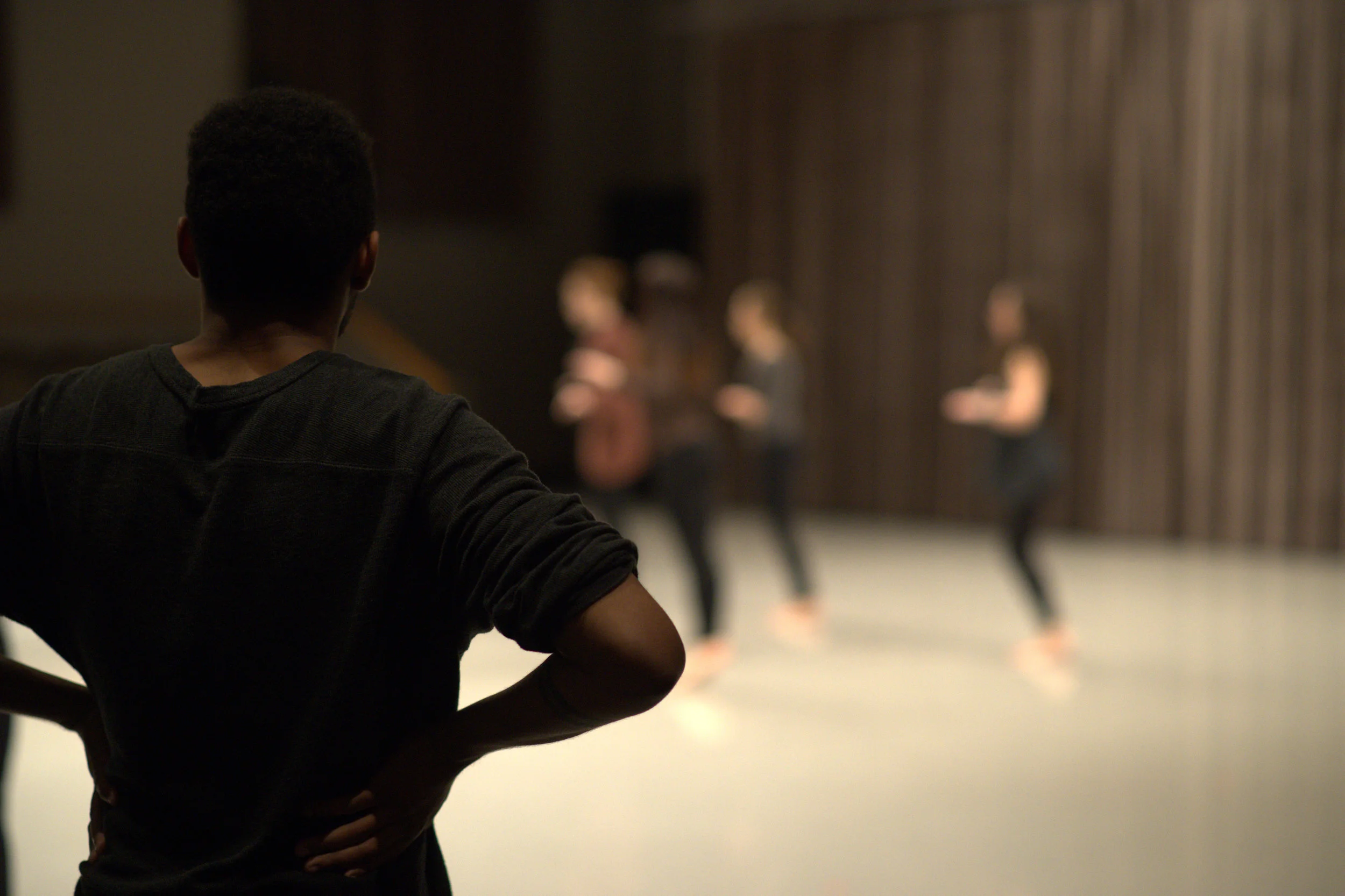 Jordan_Lloyd_Dance-152.jpg