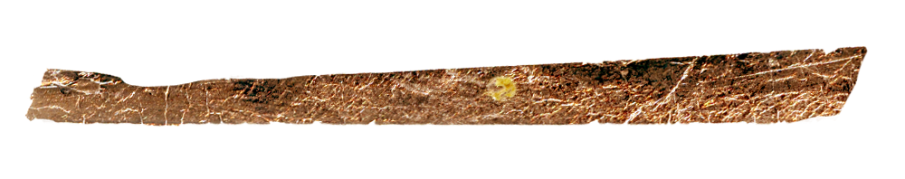gold strip.png