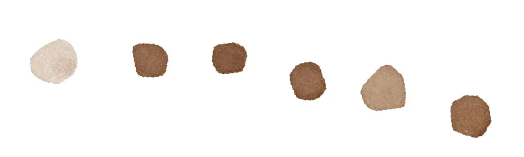 dots-01.jpg