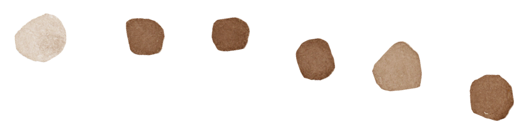 DOTS-01.png