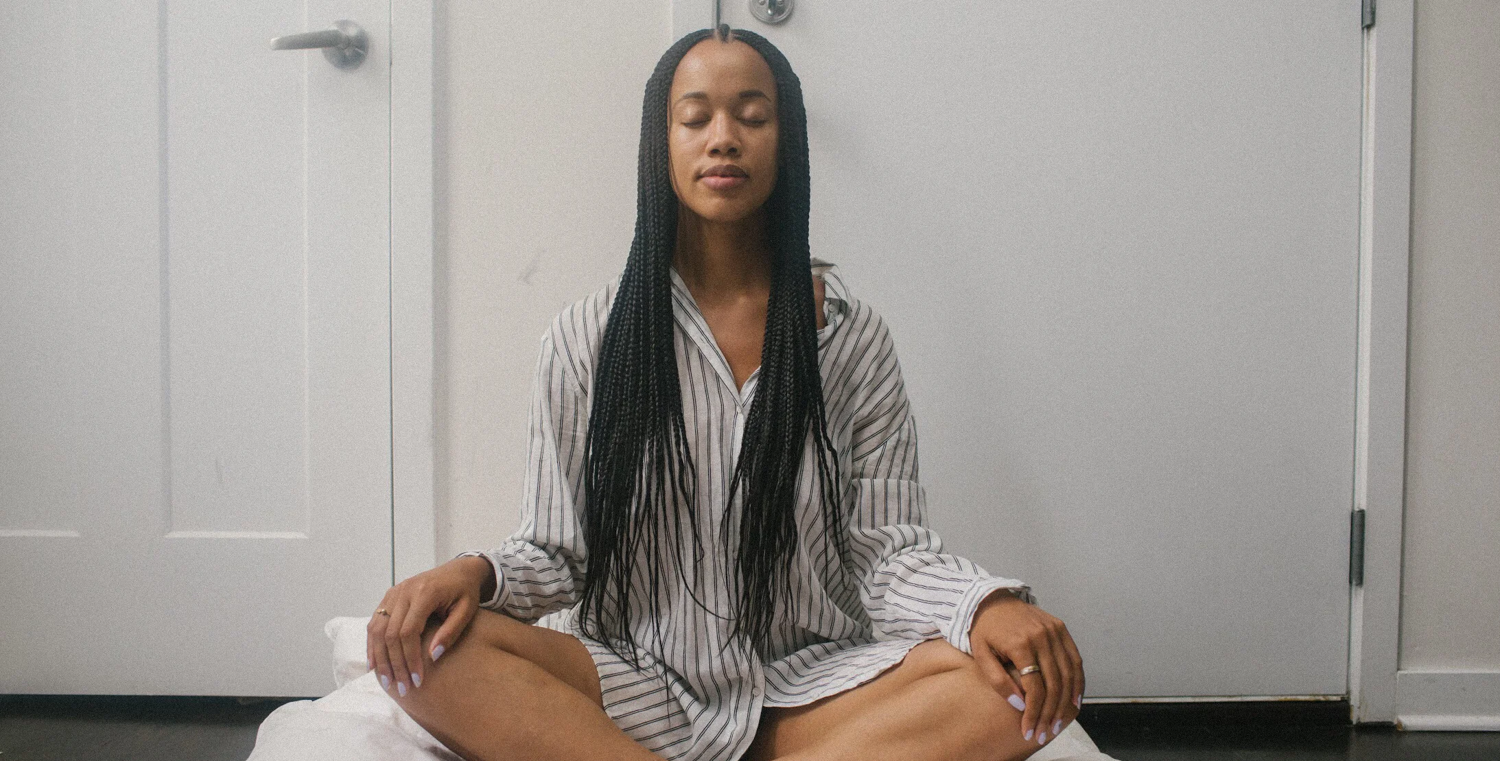Astrology + Self-Care