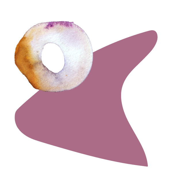 MP ASSETS-05.png