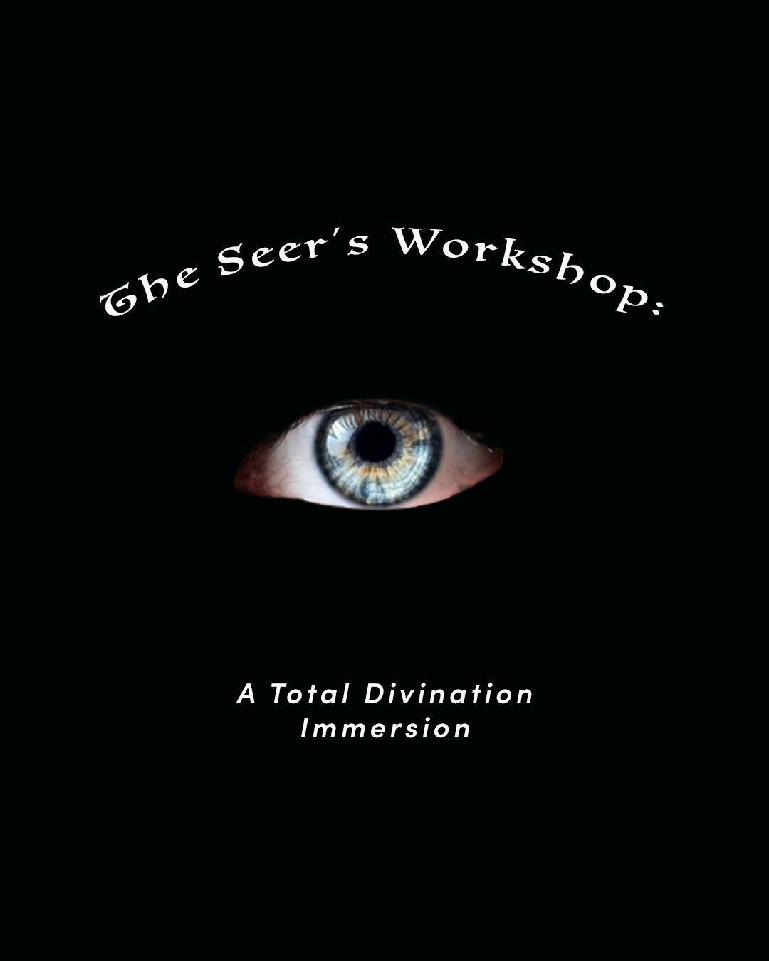 seers-workshop-copy.jpg