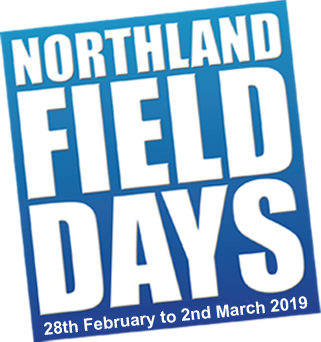 Northland Field Days 2019