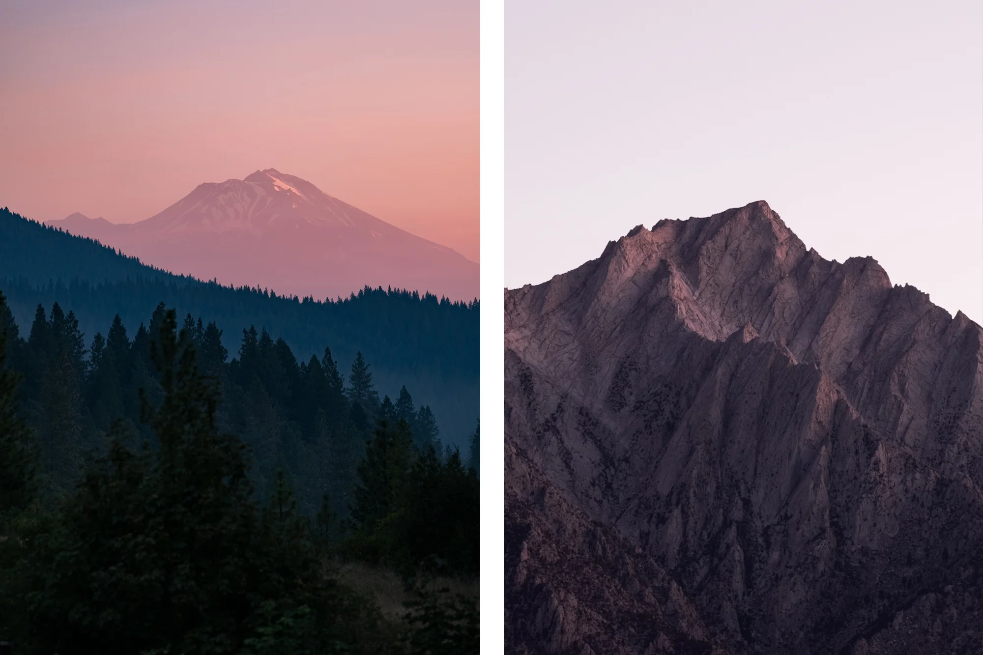What It Means To Be The Modern Day Explorer