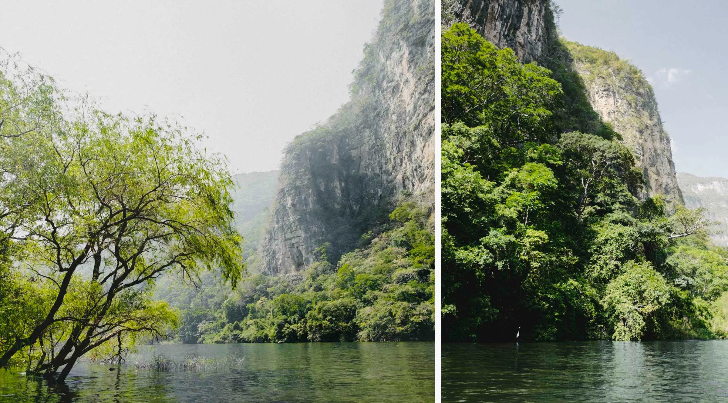Chiapas: Exploring the Beauty of Southern Mexico