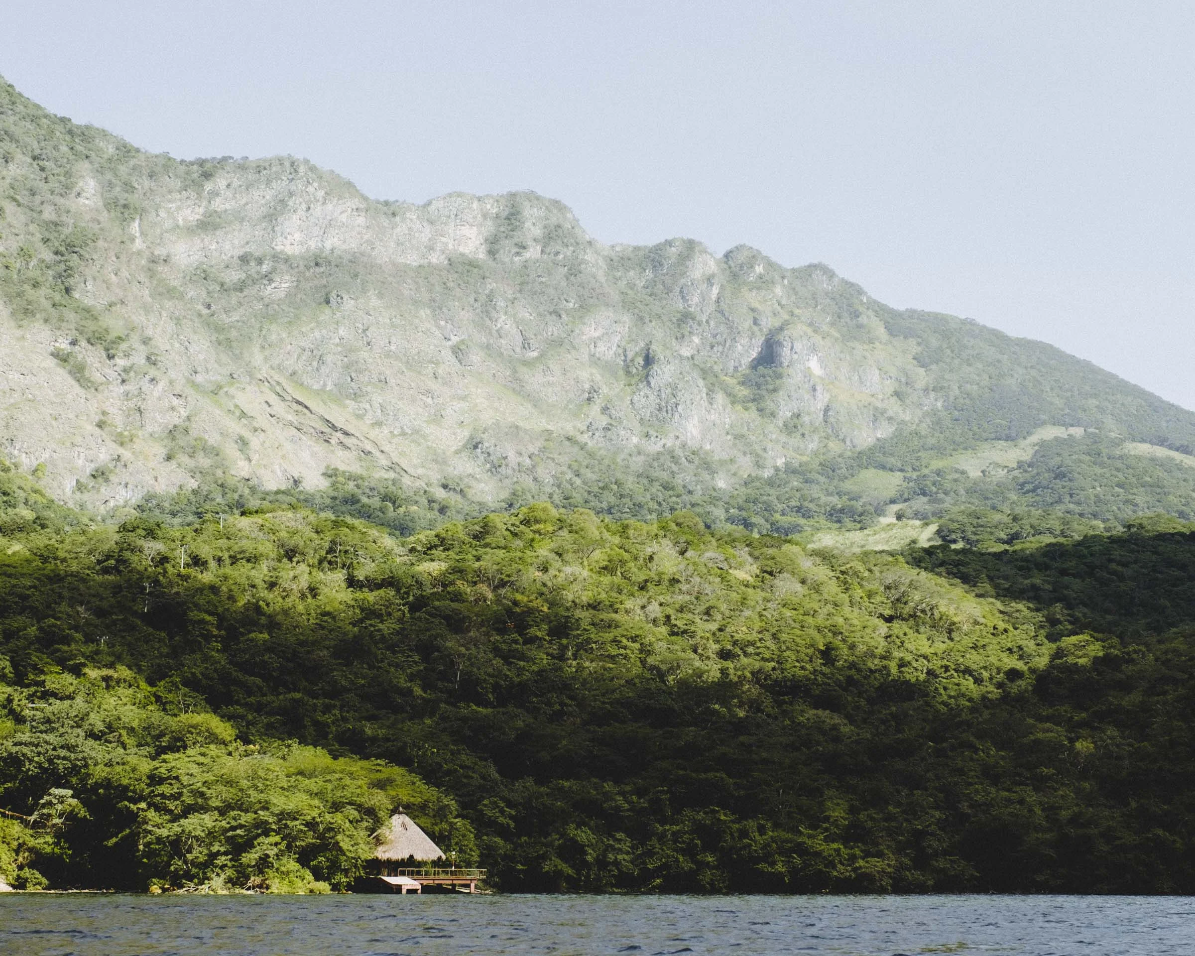 Chiapas: Exploring the Beauty of Southern Mexico