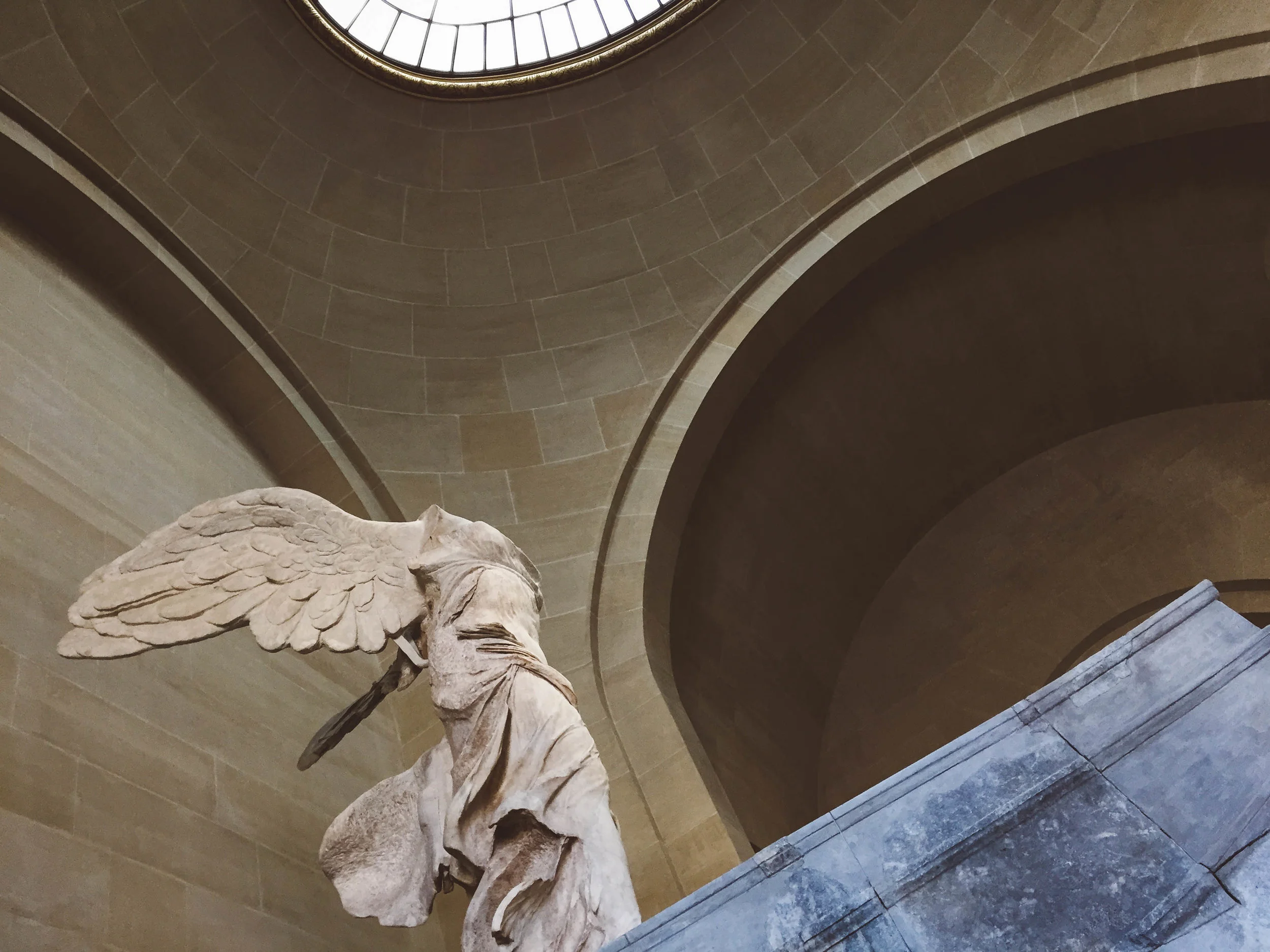 The Louvre: A Guide to Paris' Top Tourist Attraction