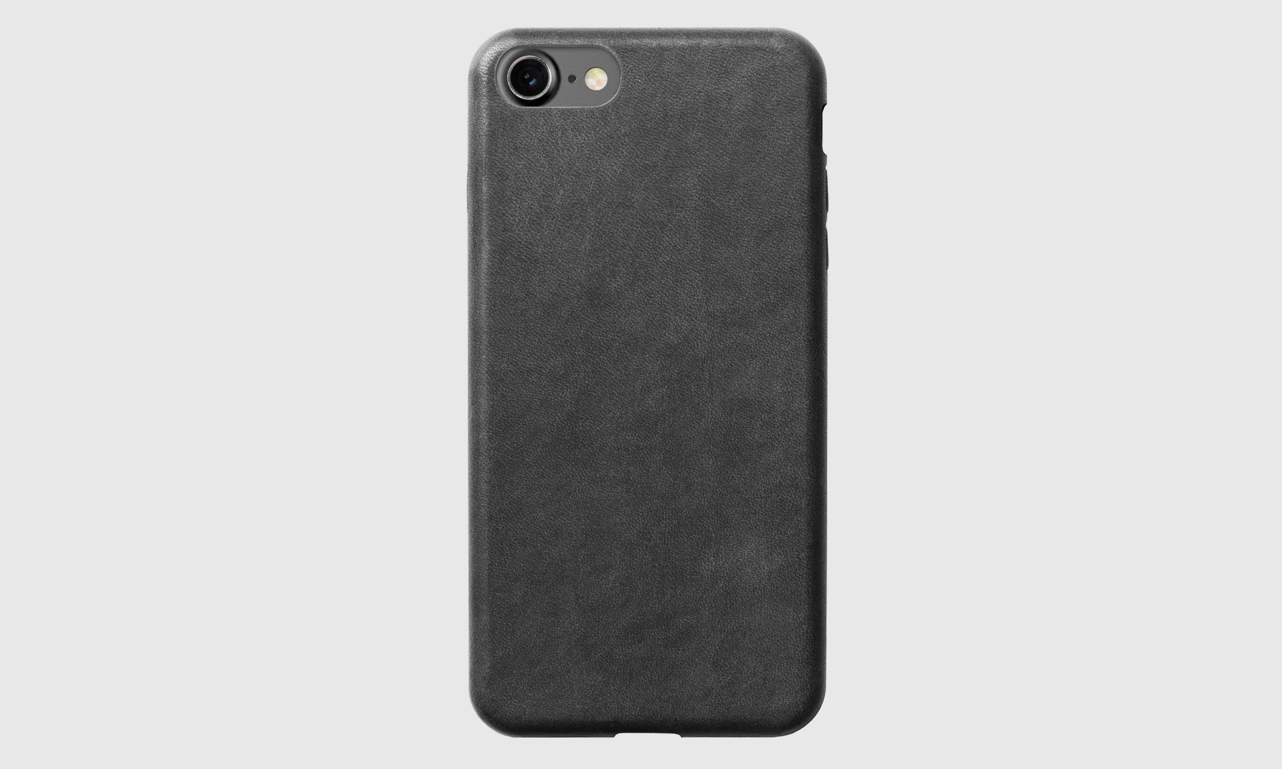 Simple Gift Ideas For The Modern Day Explorer