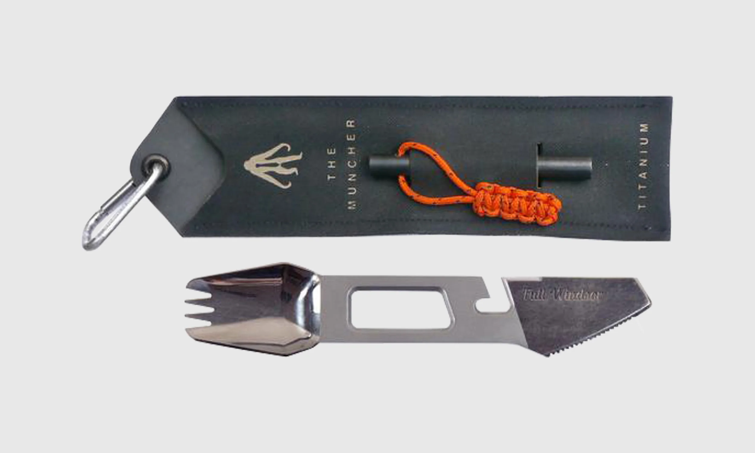 Simple Gift Ideas For The Modern Day Explorer
