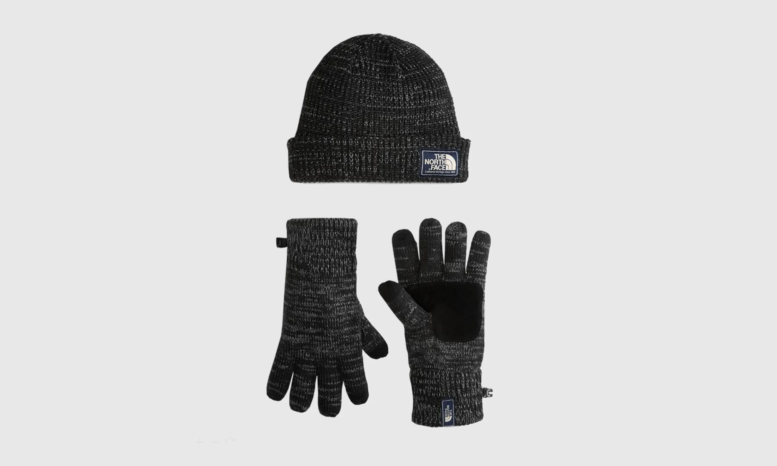 Simple Gift Ideas For The Modern Day Explorer