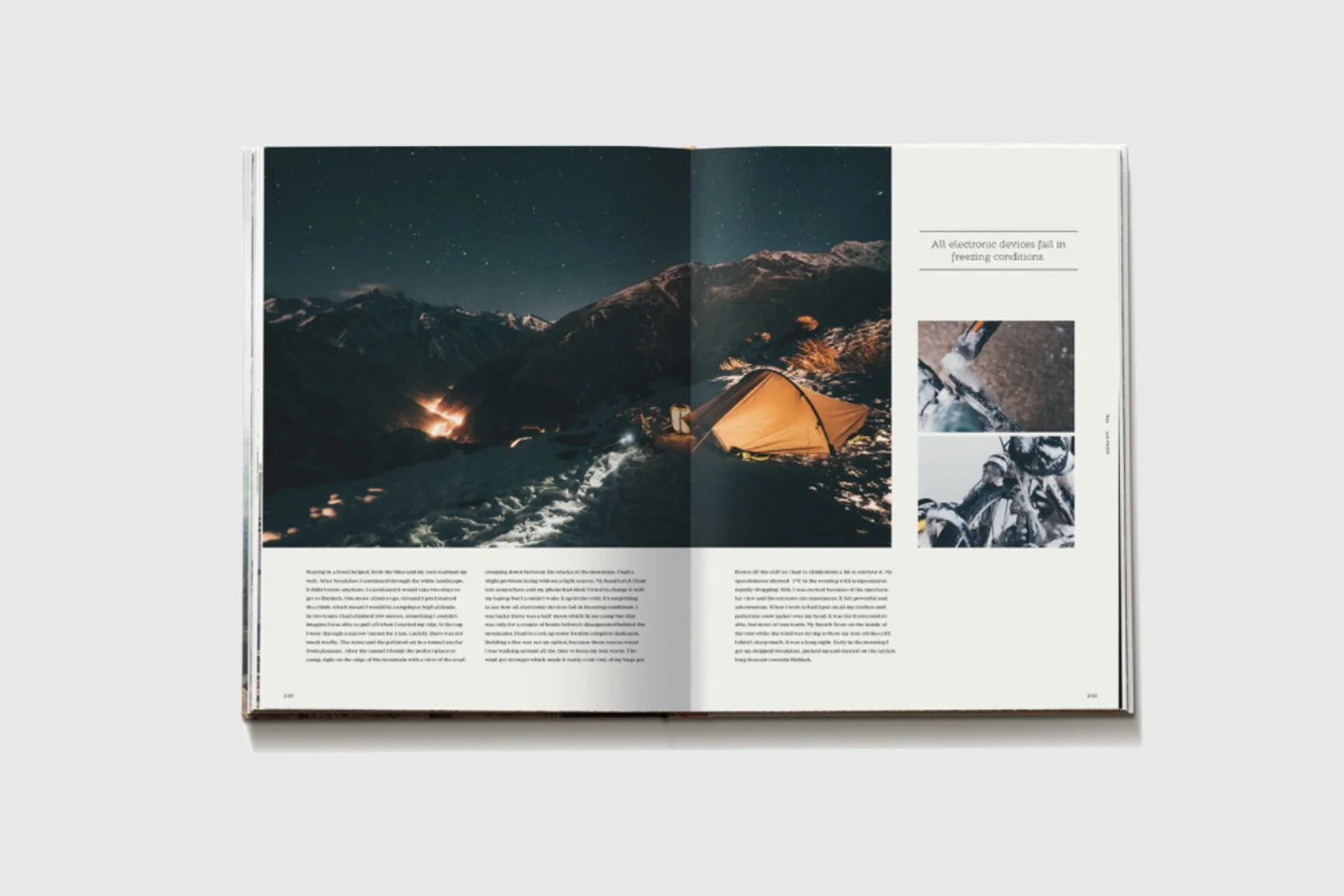 Coffeetablebooks-2.jpg