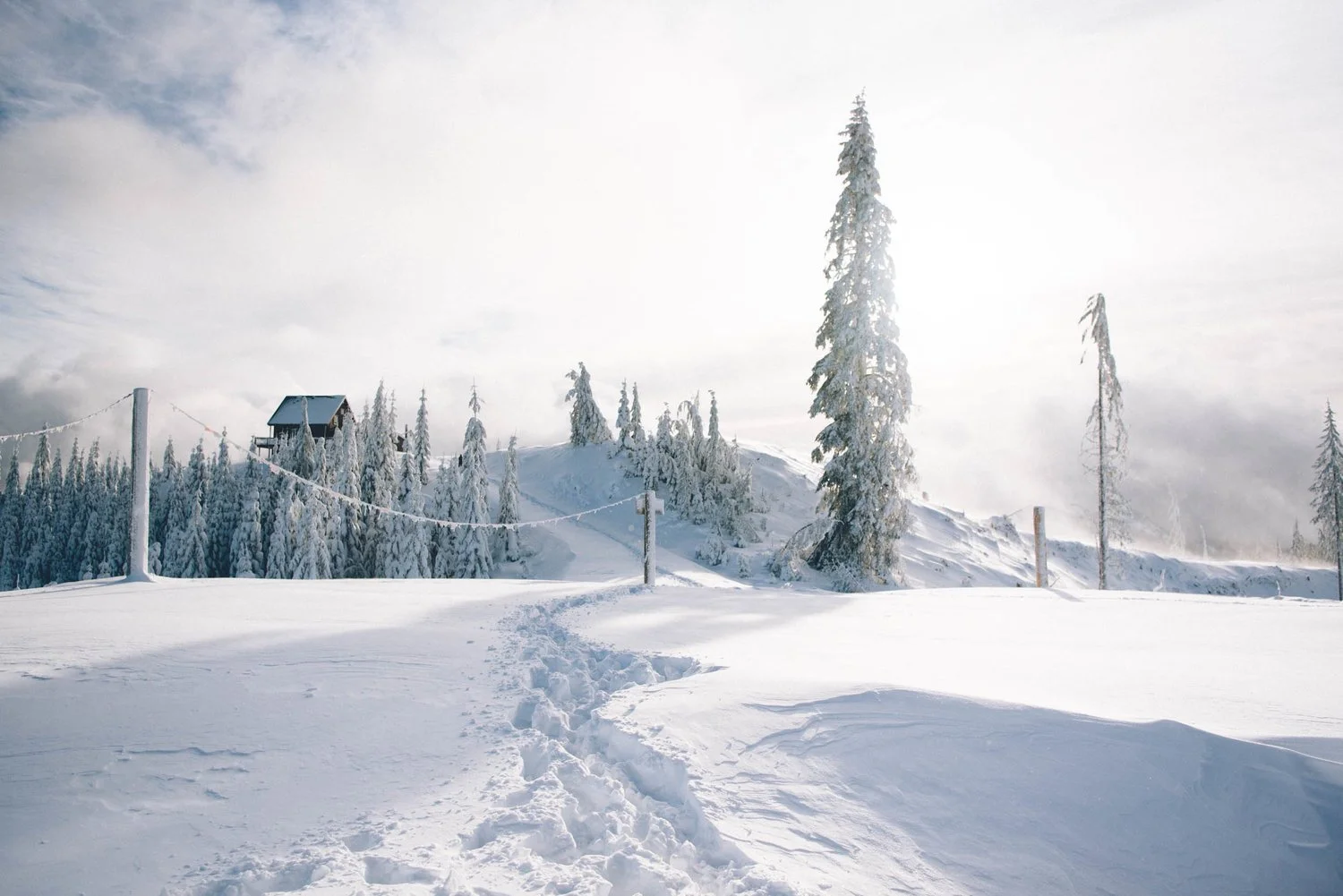 Snow-Bowl-Hut.jpg