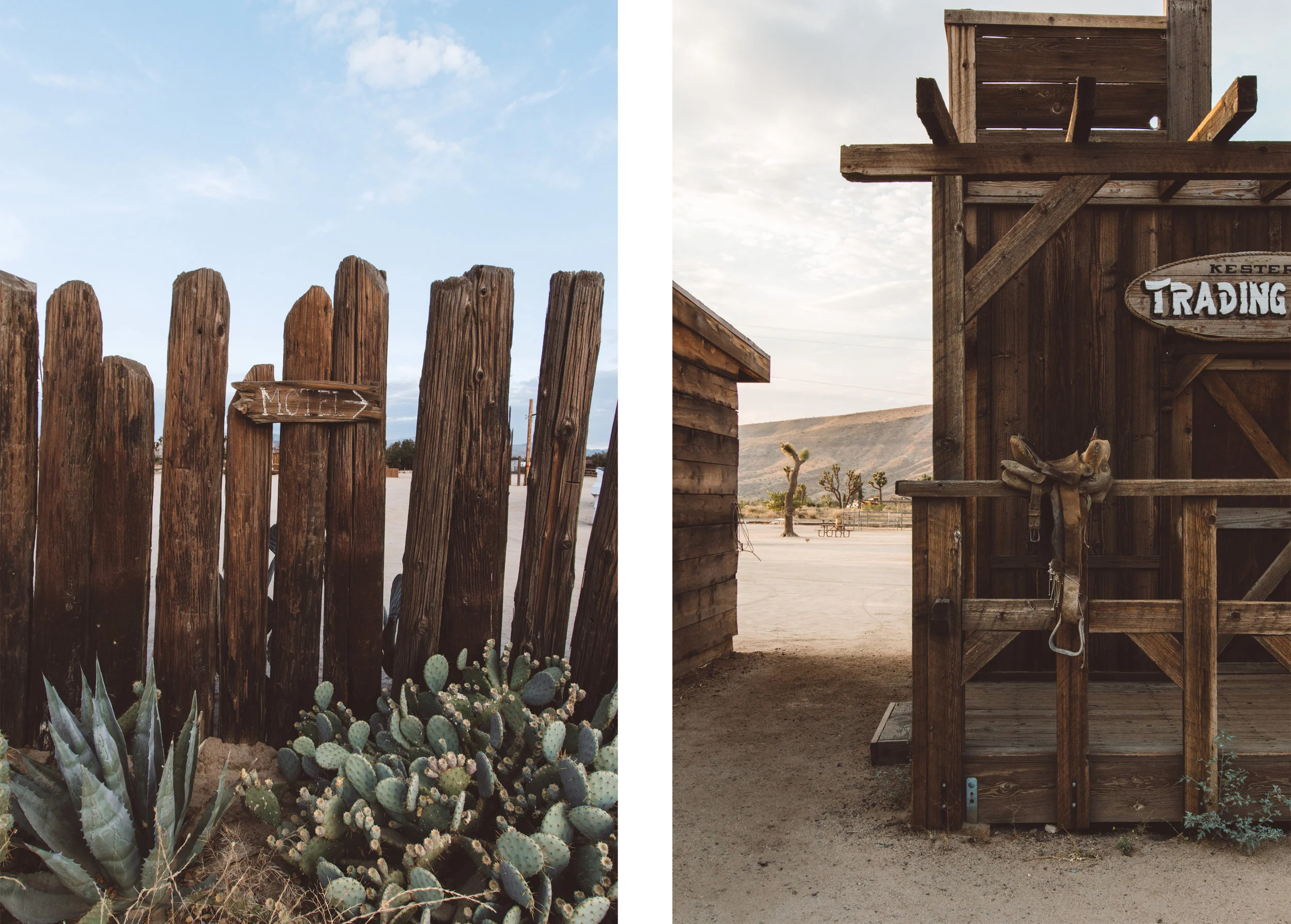 pioneertown.jpg