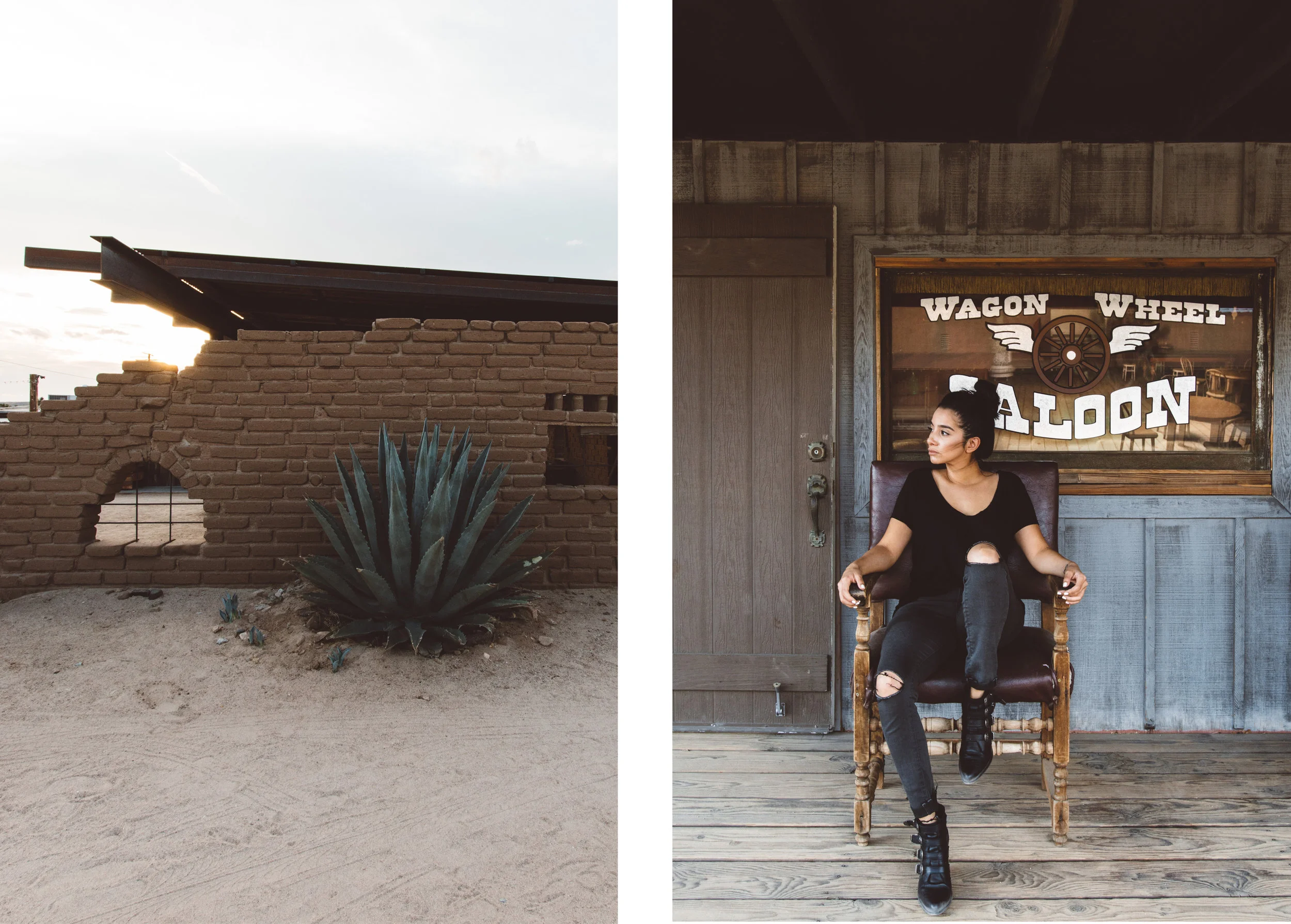 pioneertown.jpg