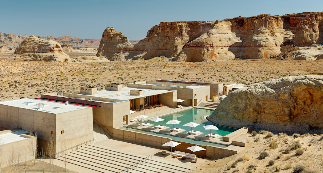 AmangiriHotel.png