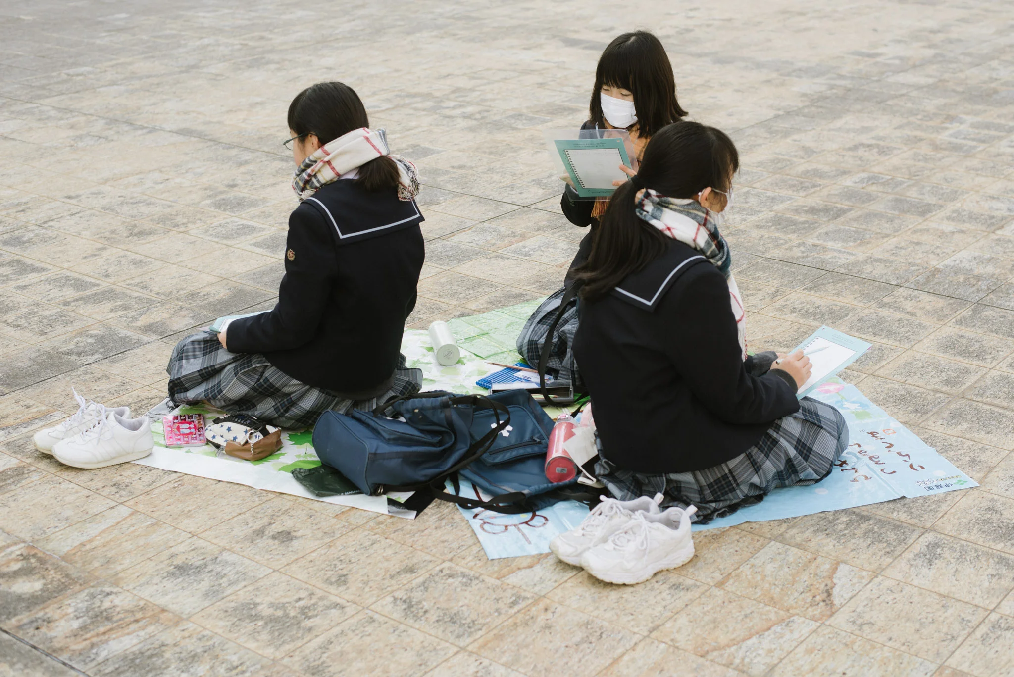 Kodoku © Gili Benita-8.jpg