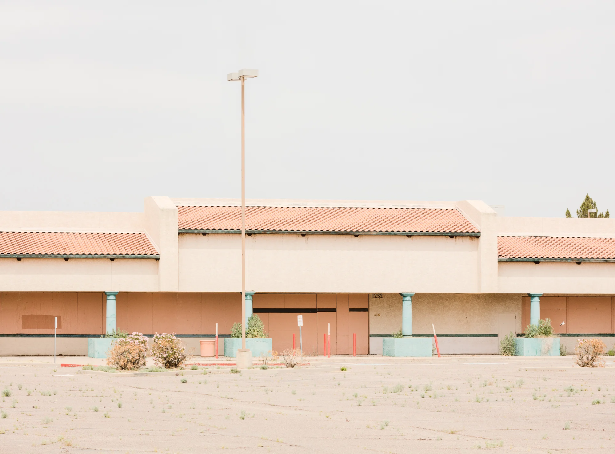 retail-9.jpg