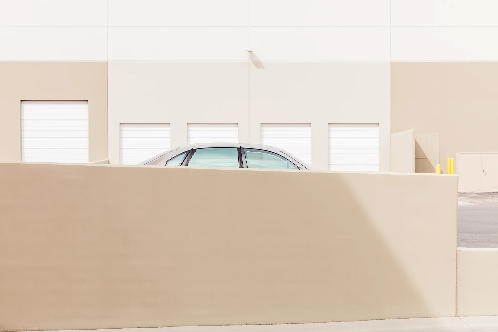 retail-16.jpg