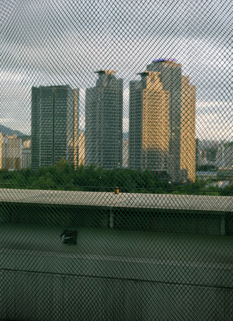 Seoul.jpg