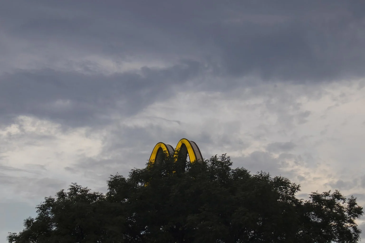 goldenarches.jpg