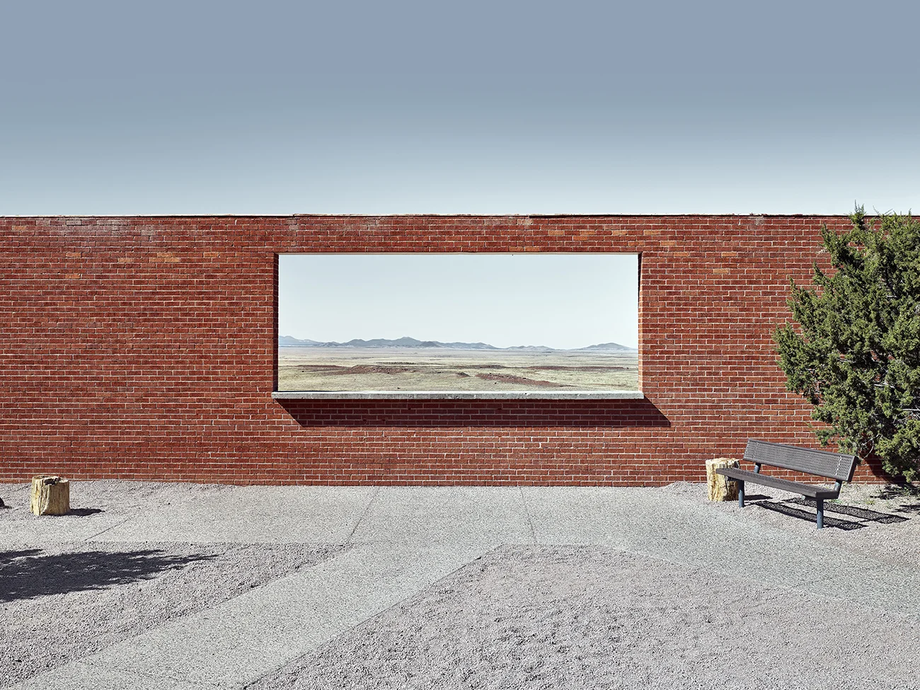 The Wall Frame, Arizona.jpg