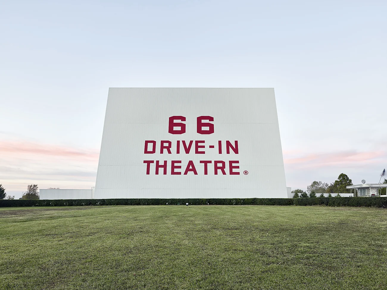 66 Drive-In, Missouri.jpg