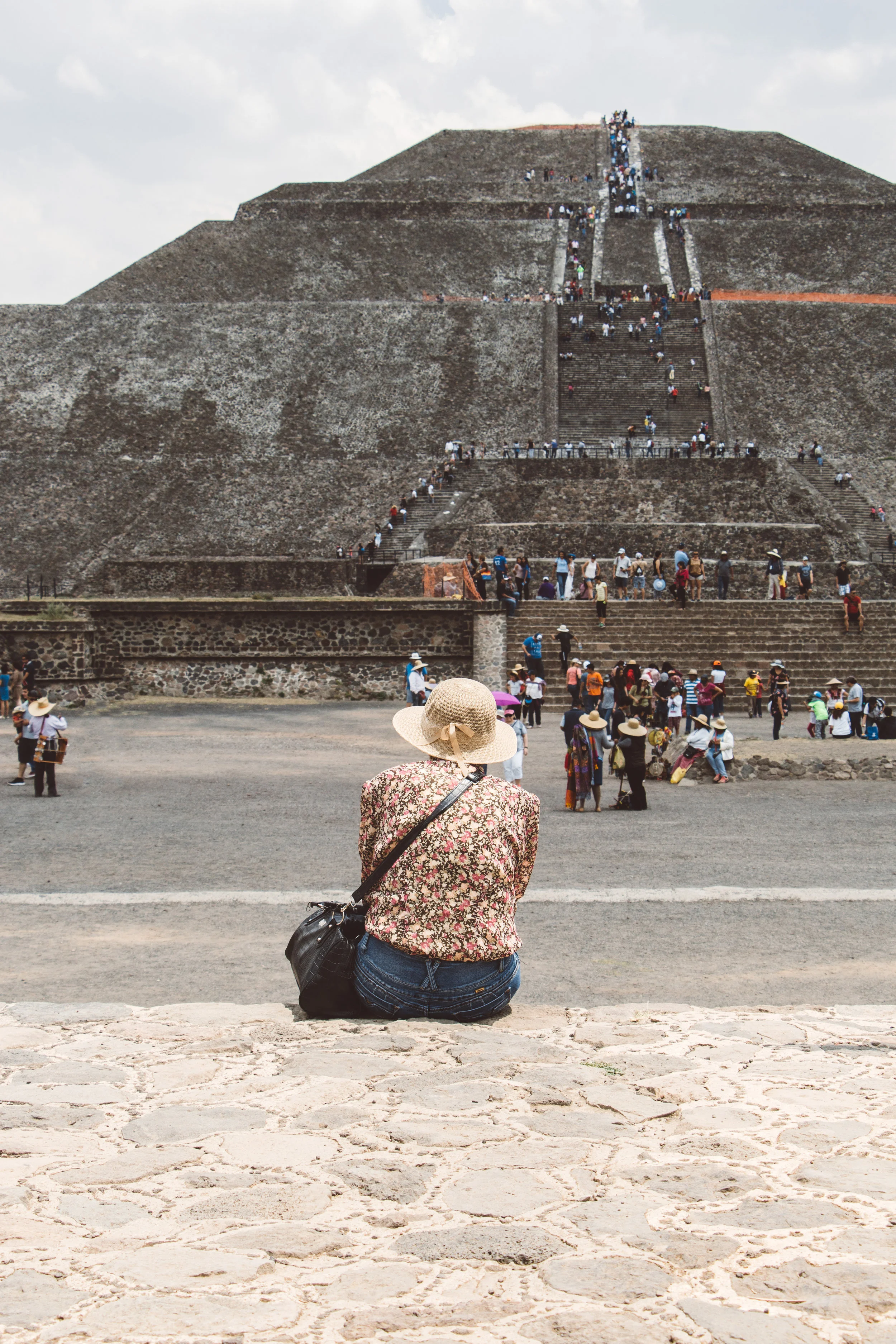 pyramids1.jpg