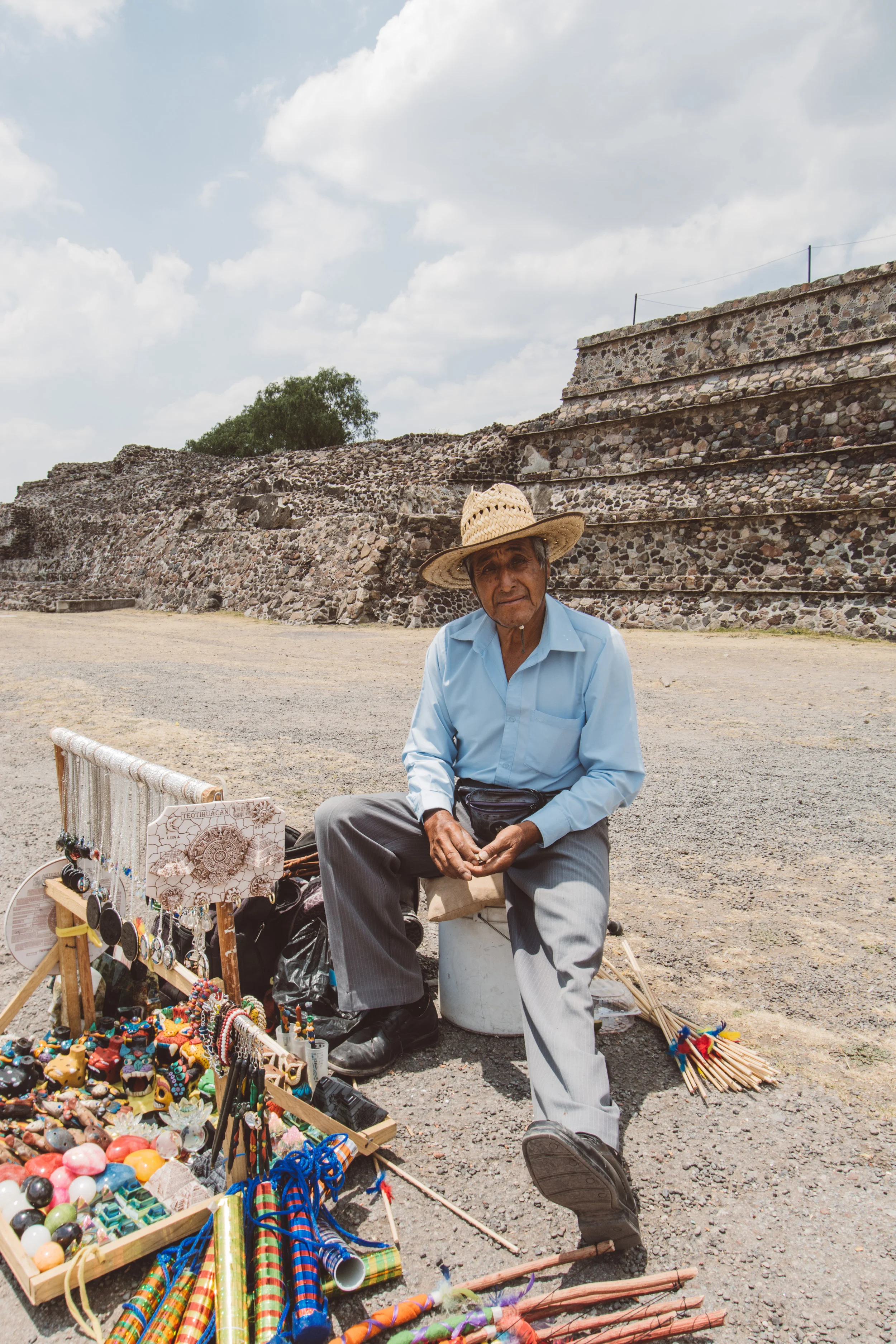 cdmx2.jpg