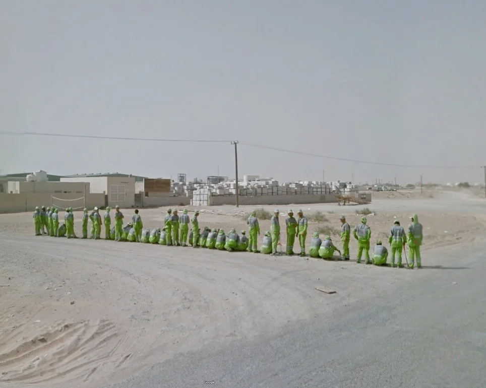 %20DenHoed-Kenny-Sharjah_United%20Arab%20Emirates.jpg