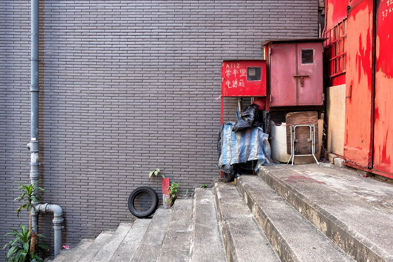HongKongSlope-02.jpg