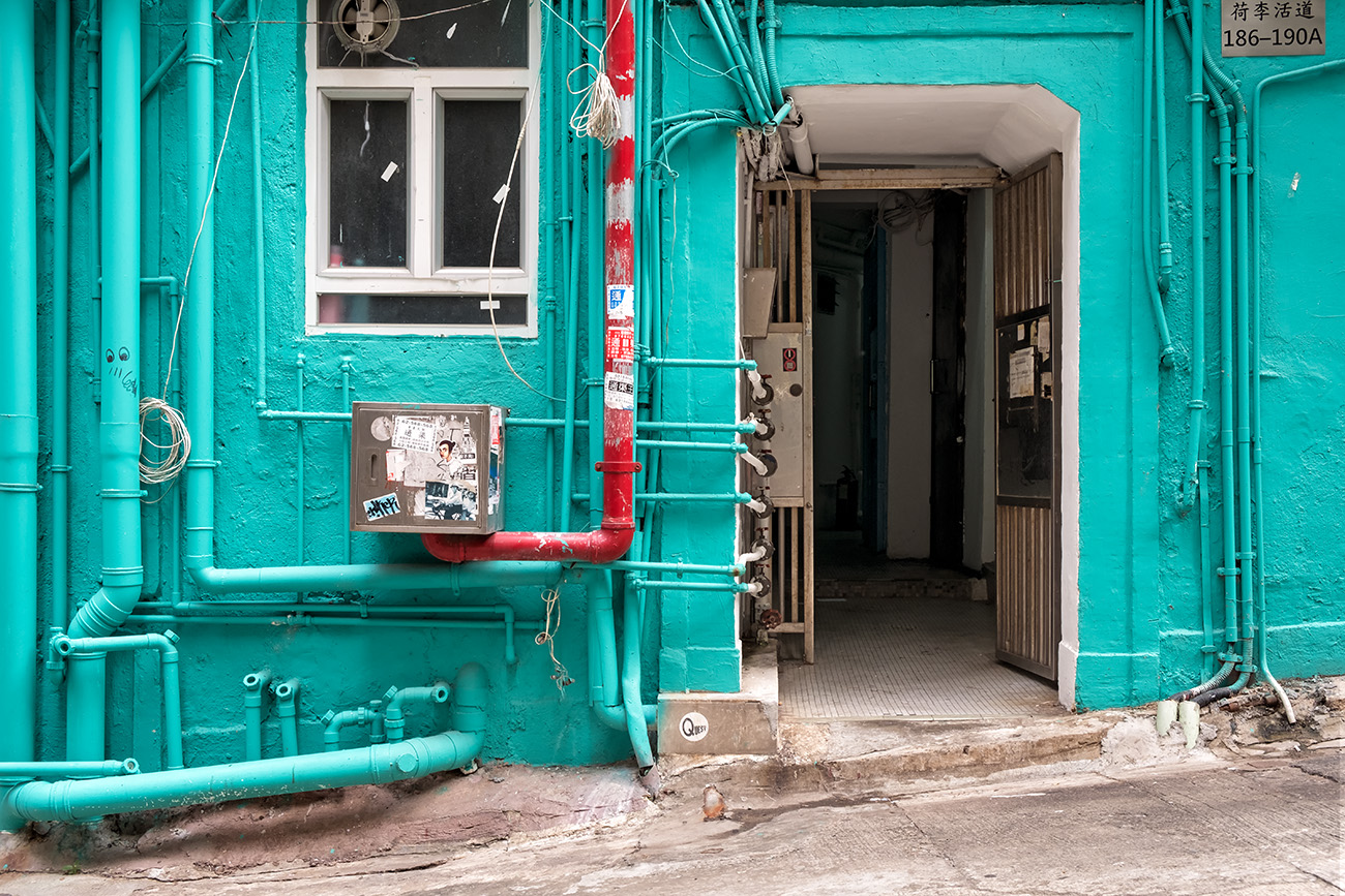 HongKongSlope-03.jpg