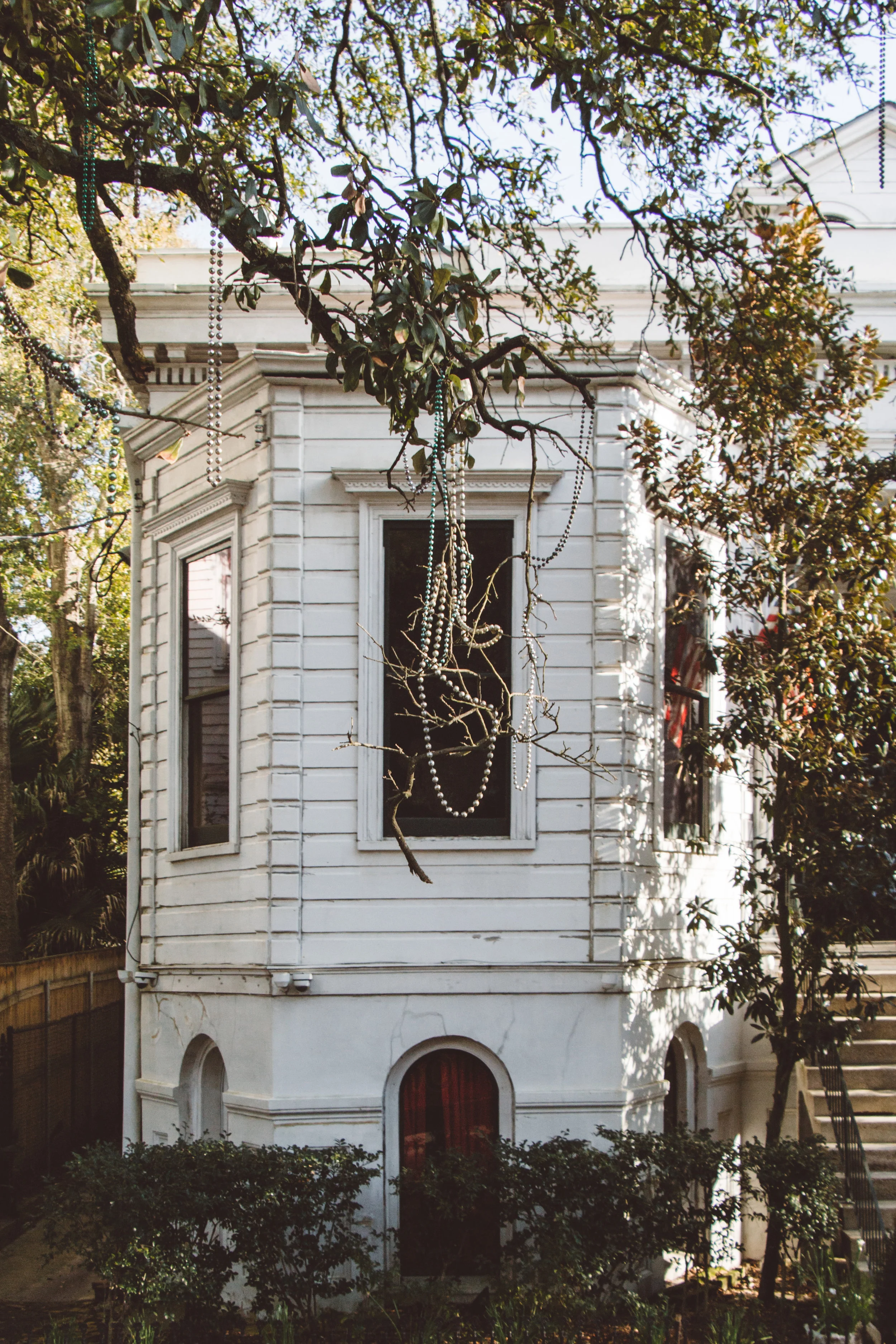 nola17.jpg