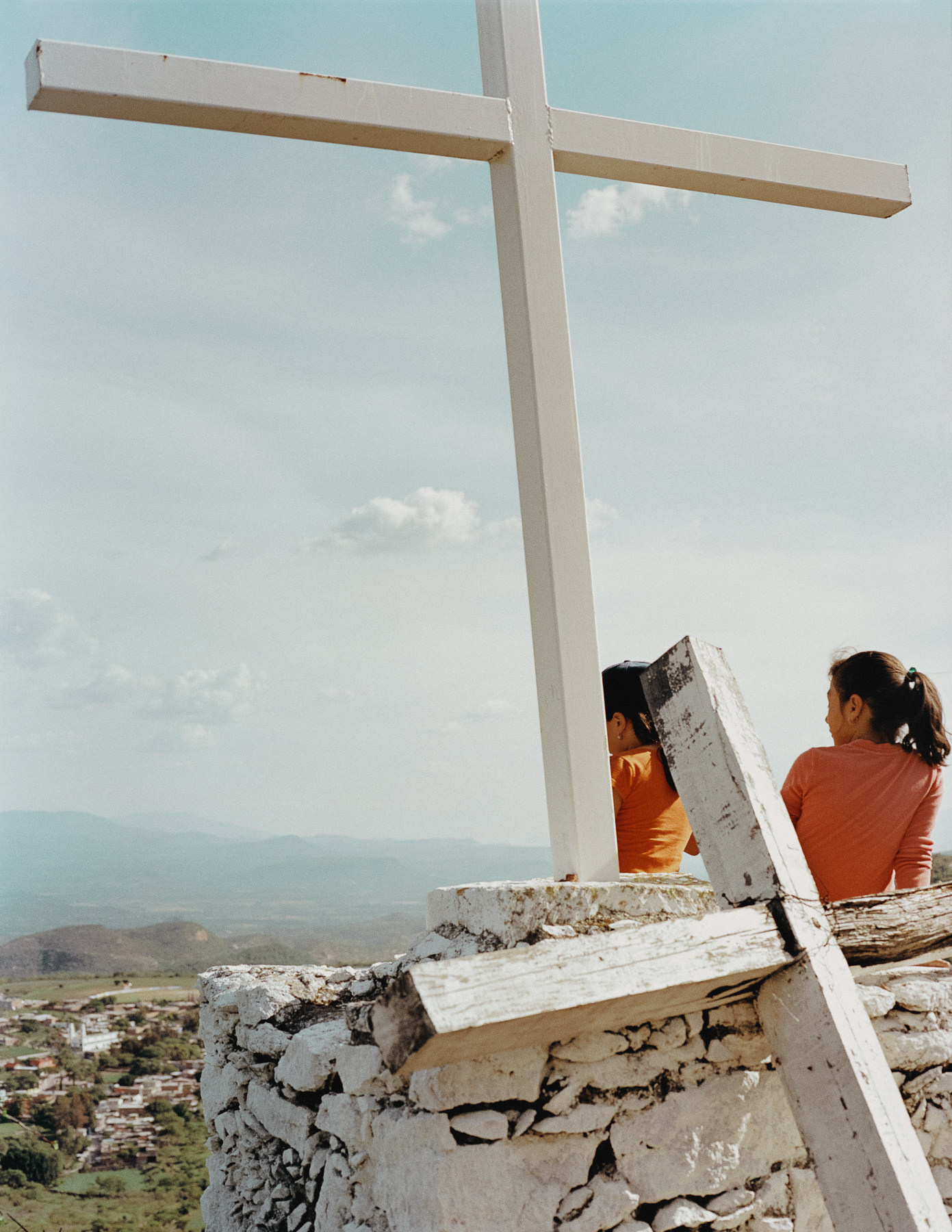 Serna-lapresa-14.jpg