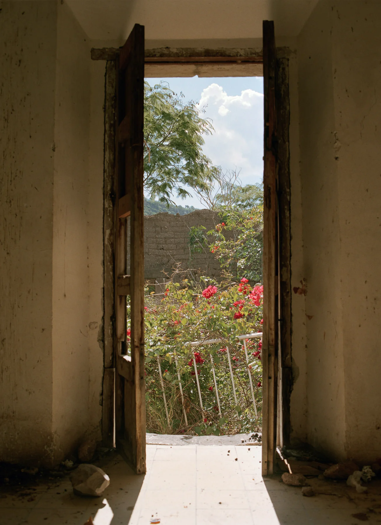 Serna-lapresa-44.jpg