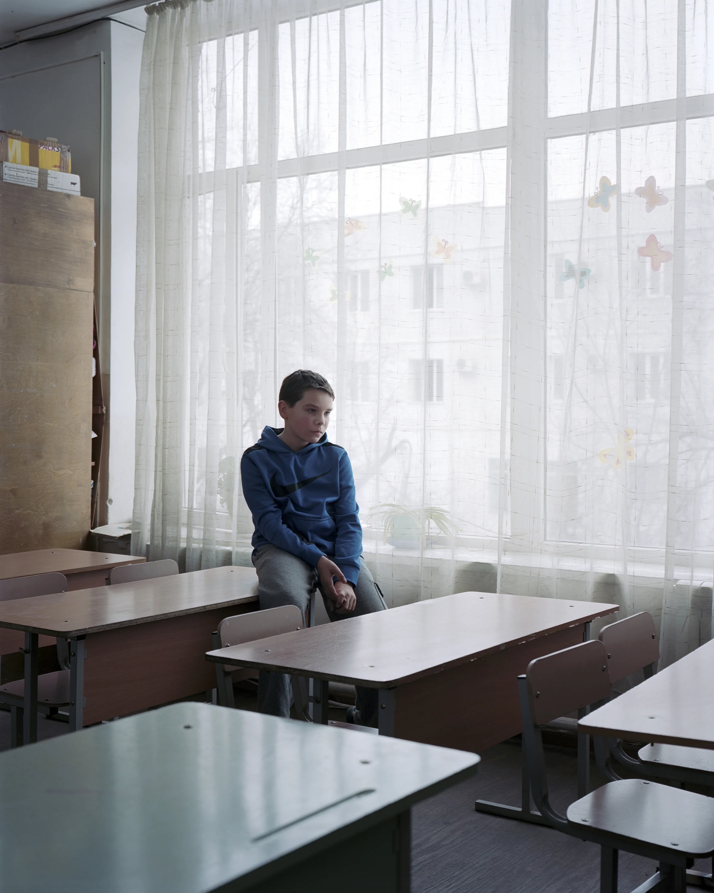 © Elliott Verdier 6.jpg