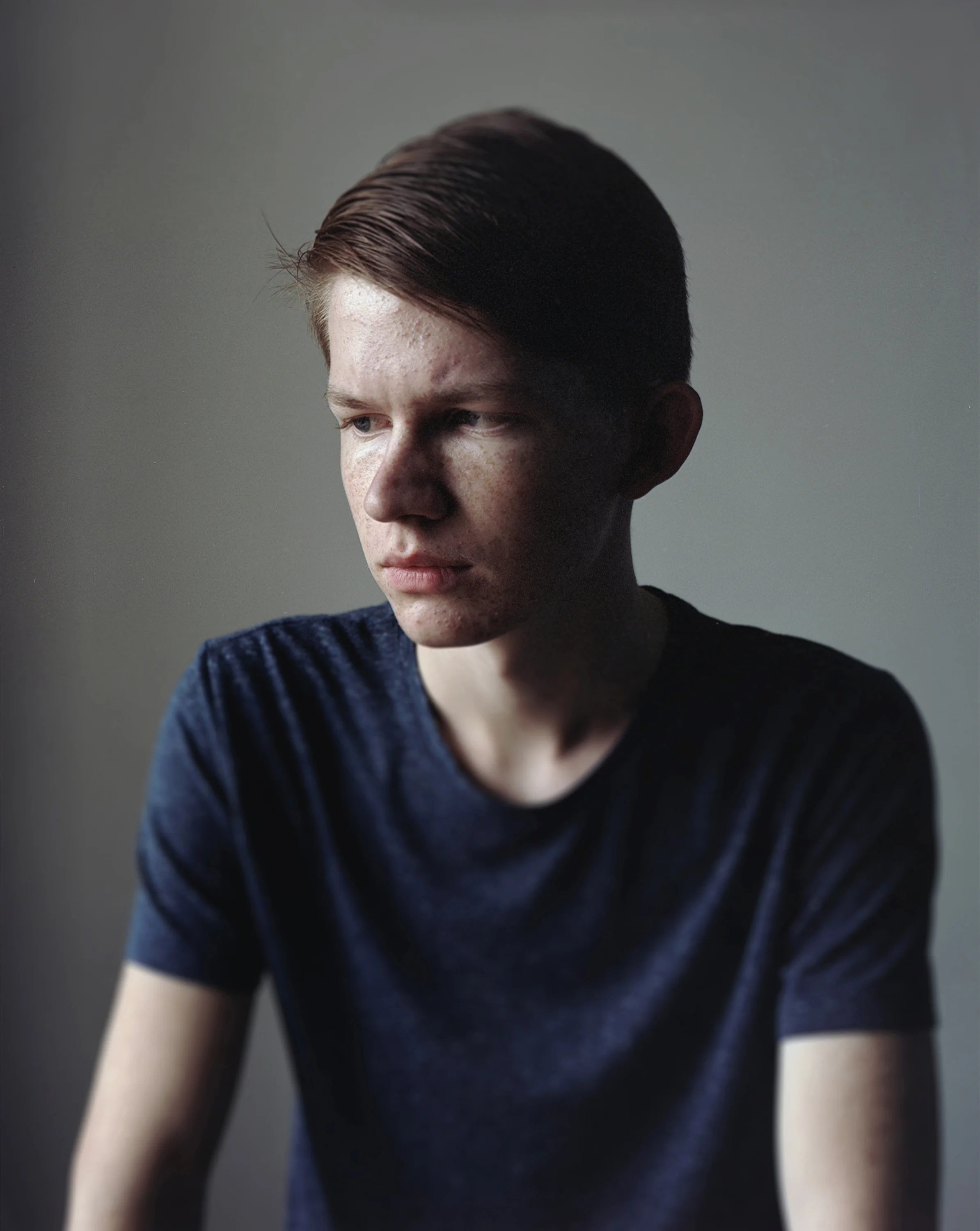 © Elliott Verdier 10.jpg