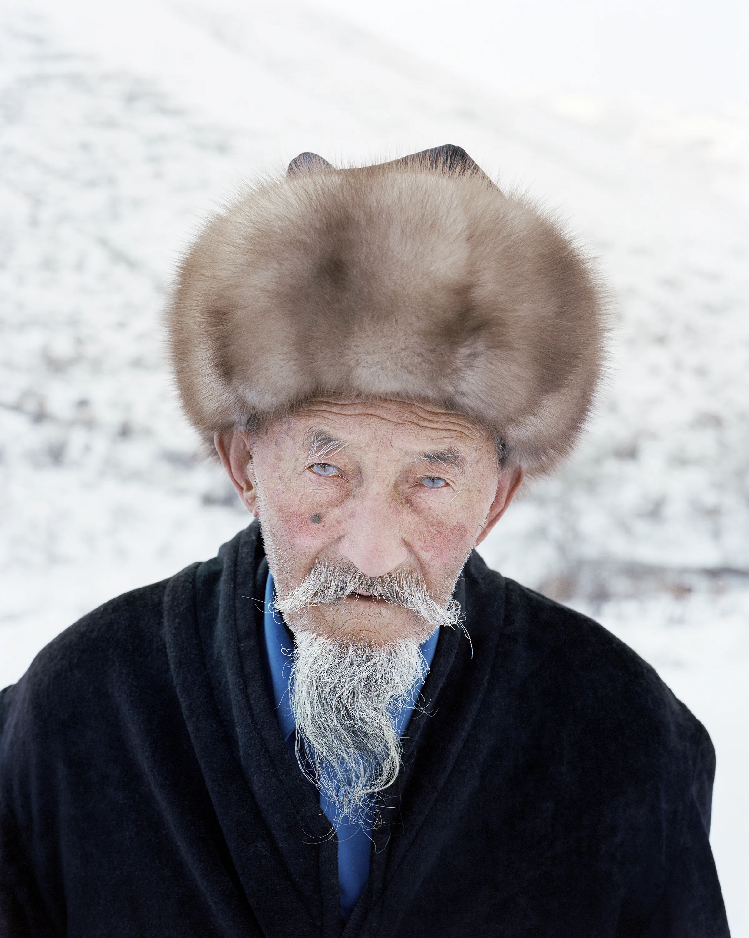 © Elliott Verdier 17.jpg