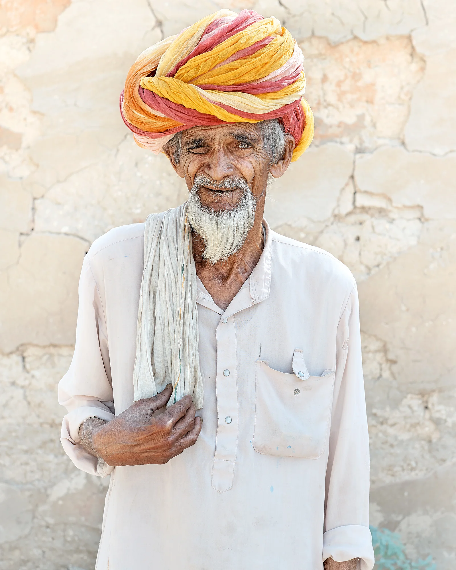 02_Unknown, Near Jodhpur, India, 2017.jpg