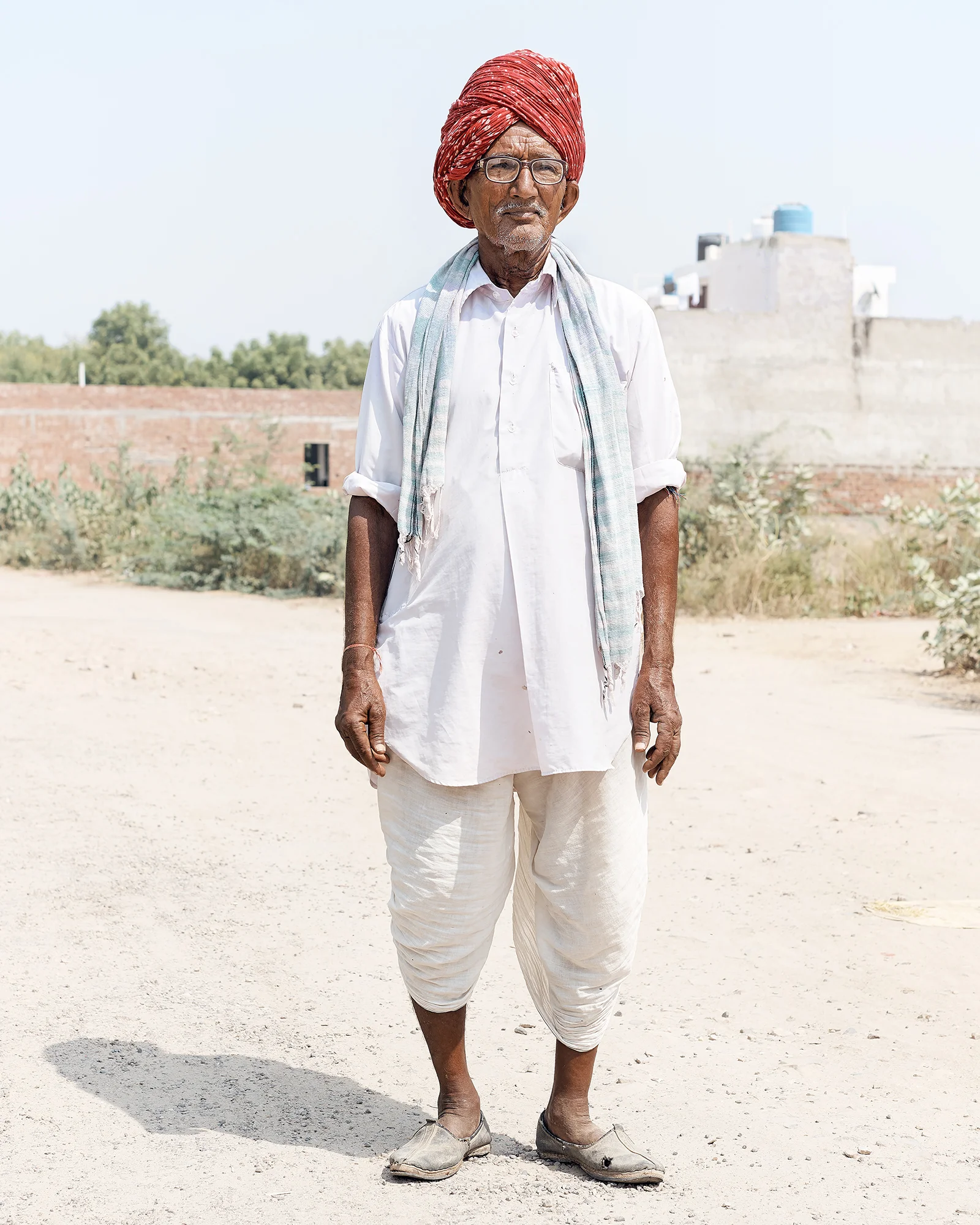 08_Unknown, Near Jaipur, India, 2017.jpg