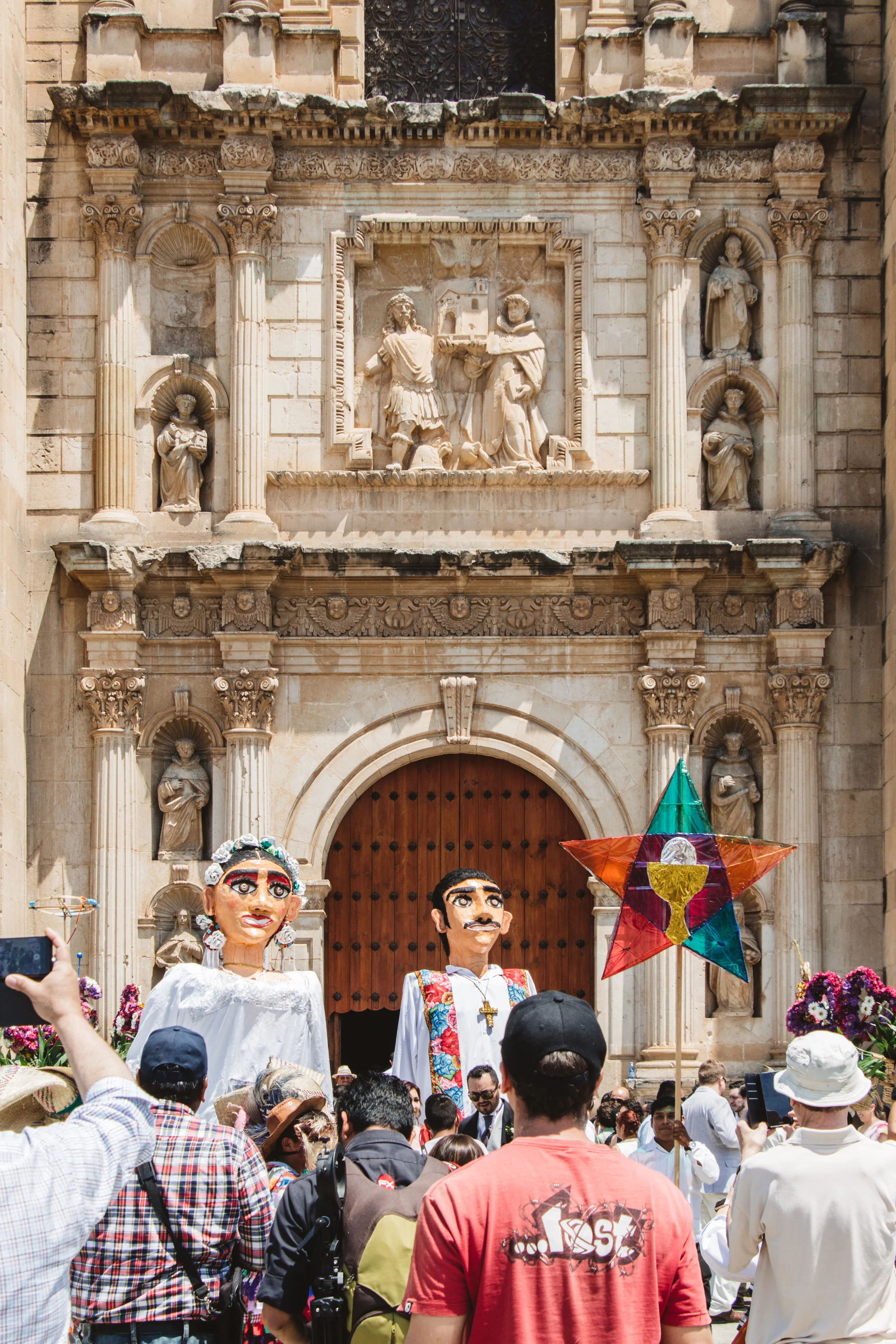oaxaca7.jpg