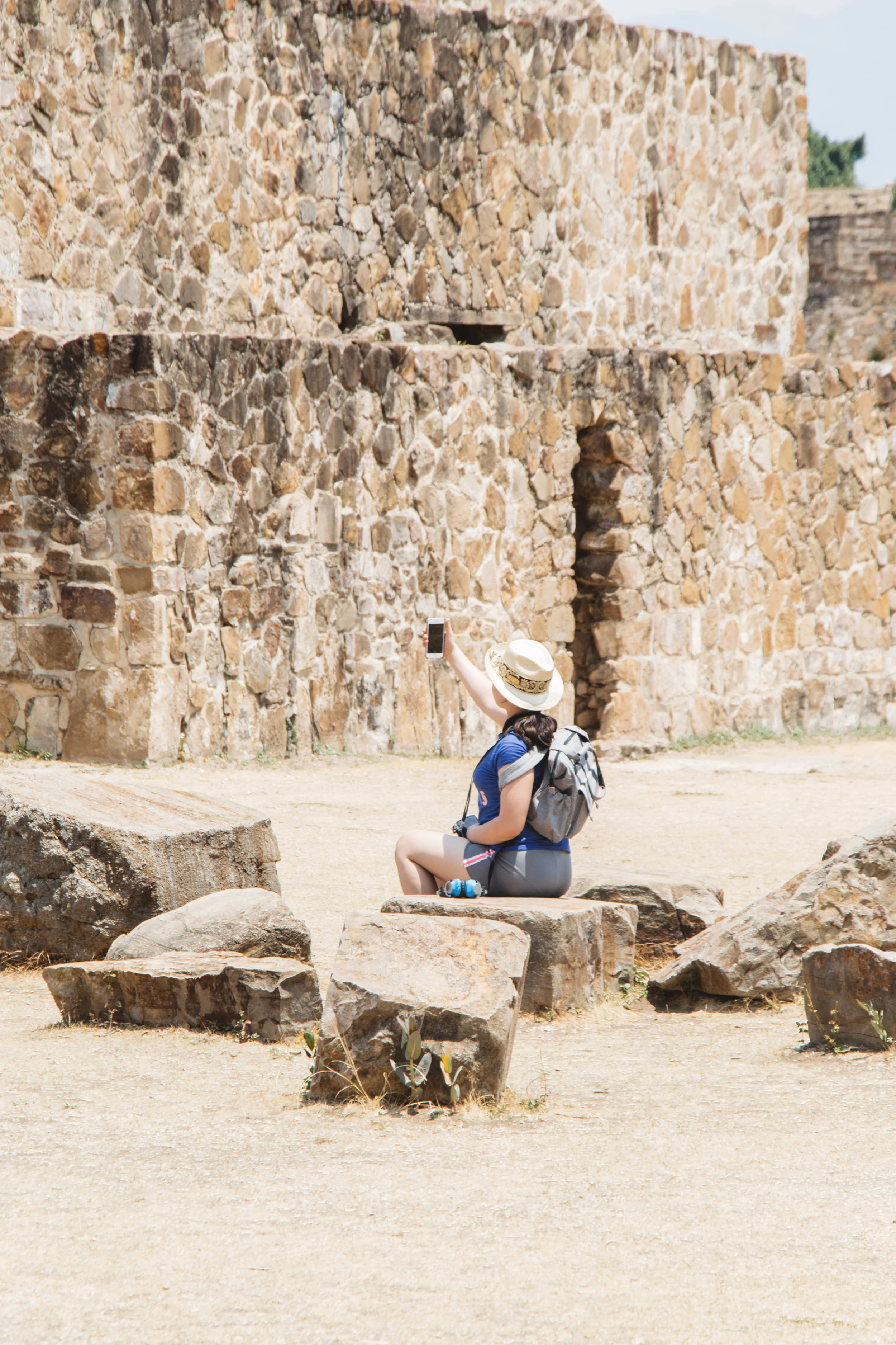 montealban7.jpg