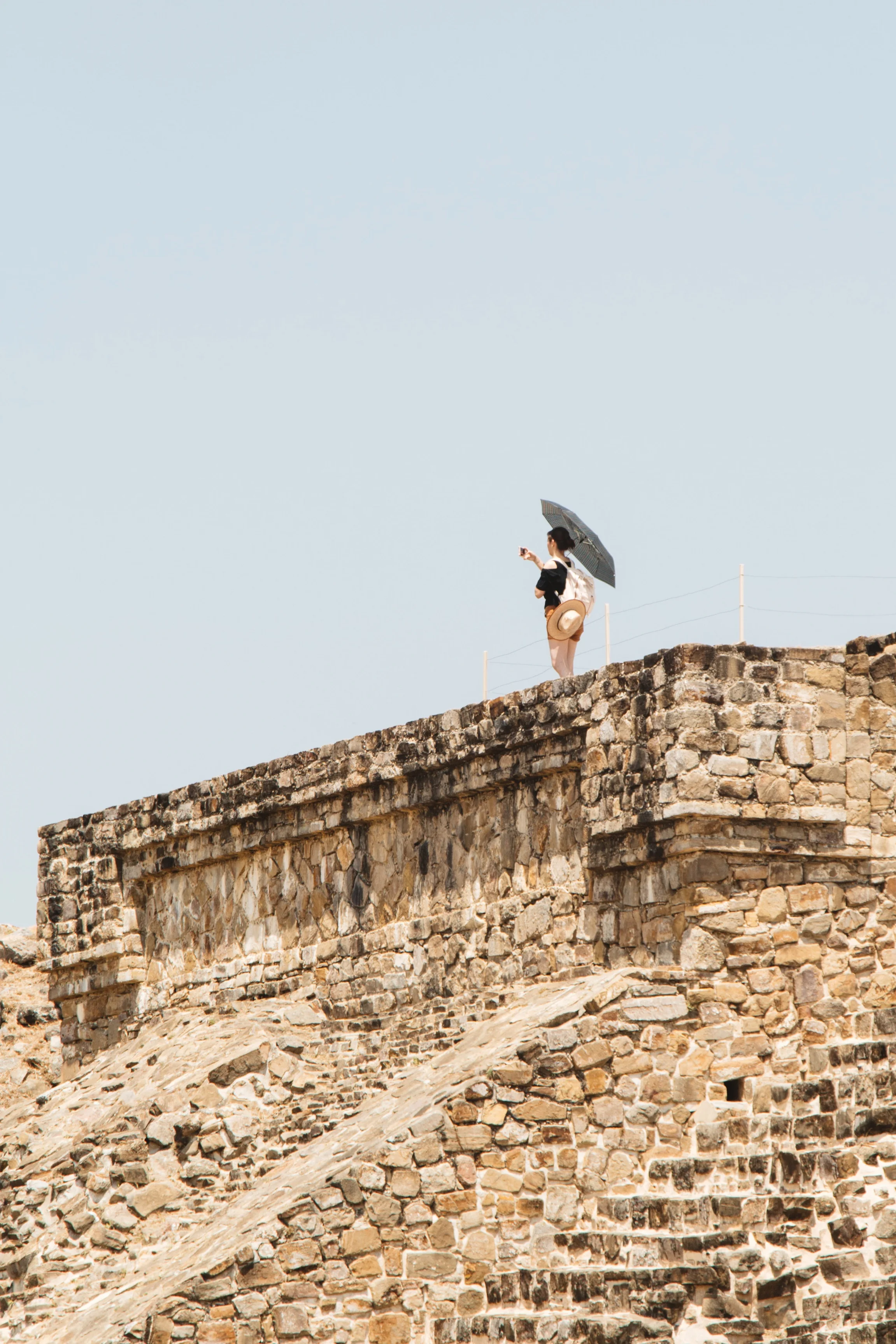 montealban15.jpg
