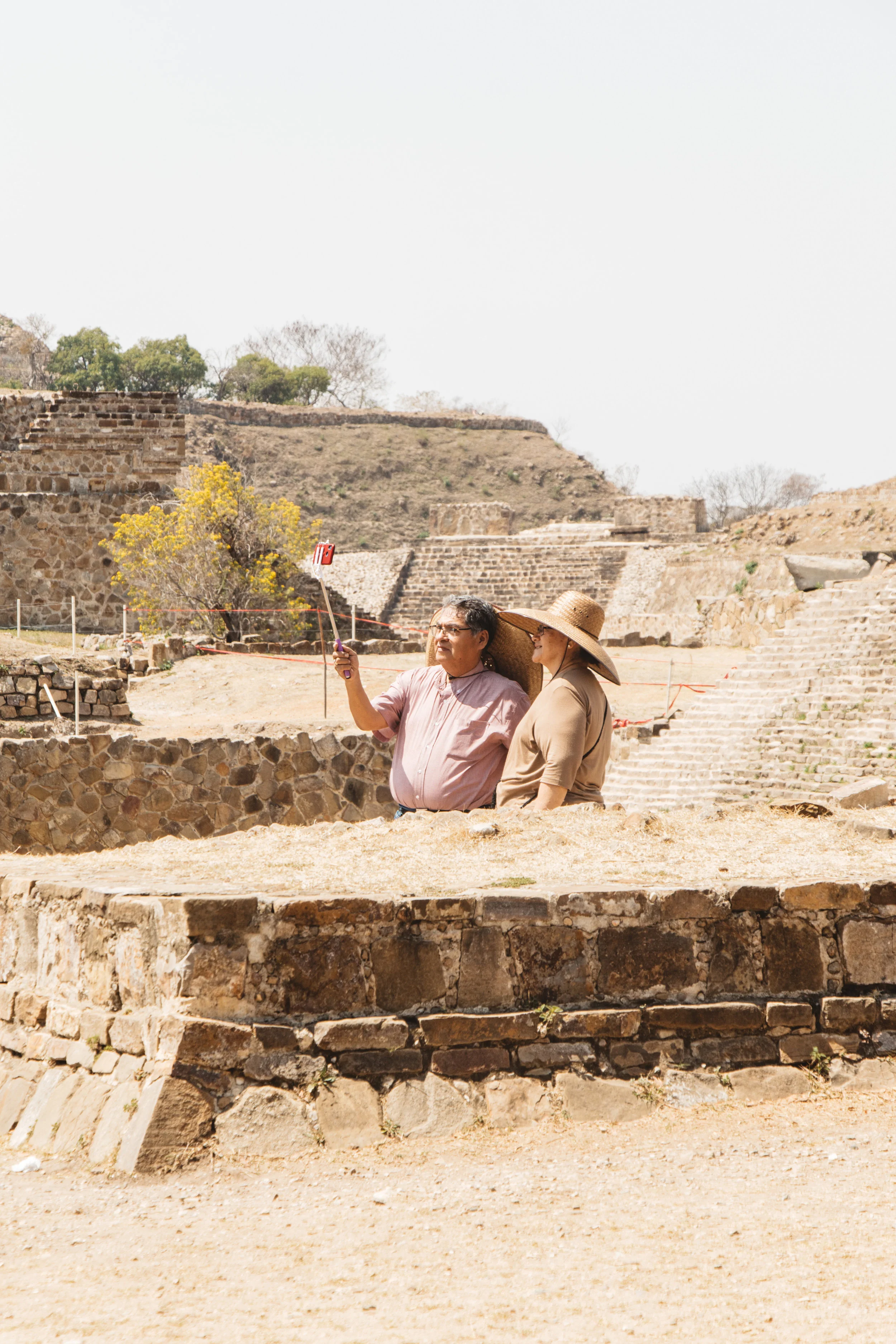 montealban17.jpg