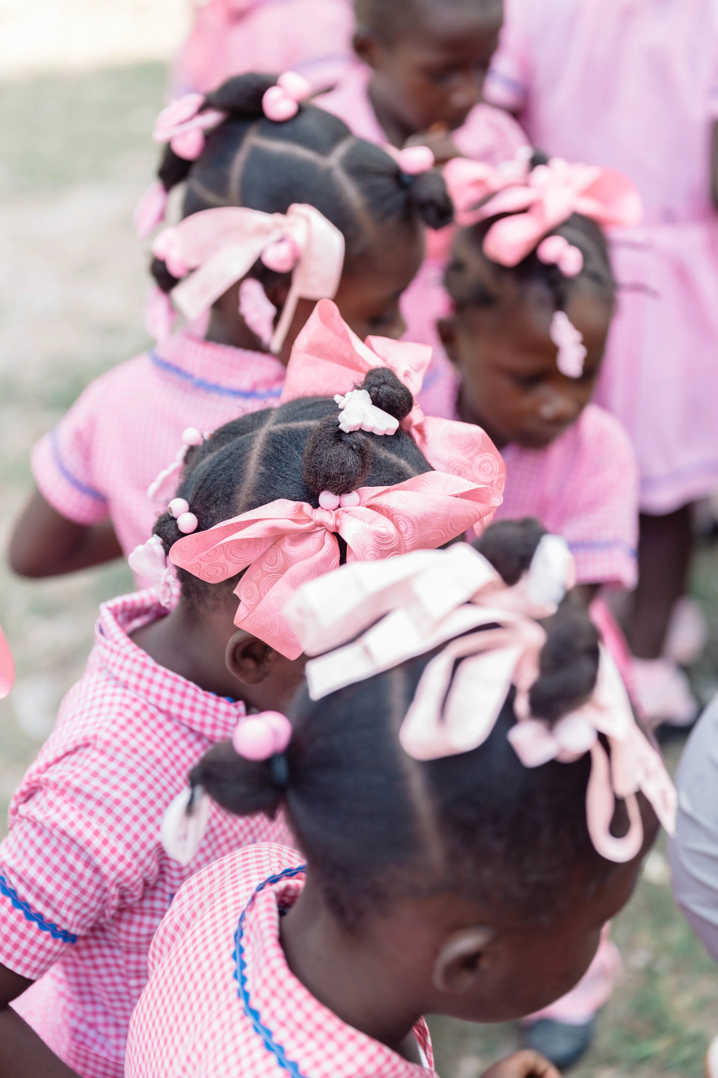 Portraits of Haiti-47.jpg