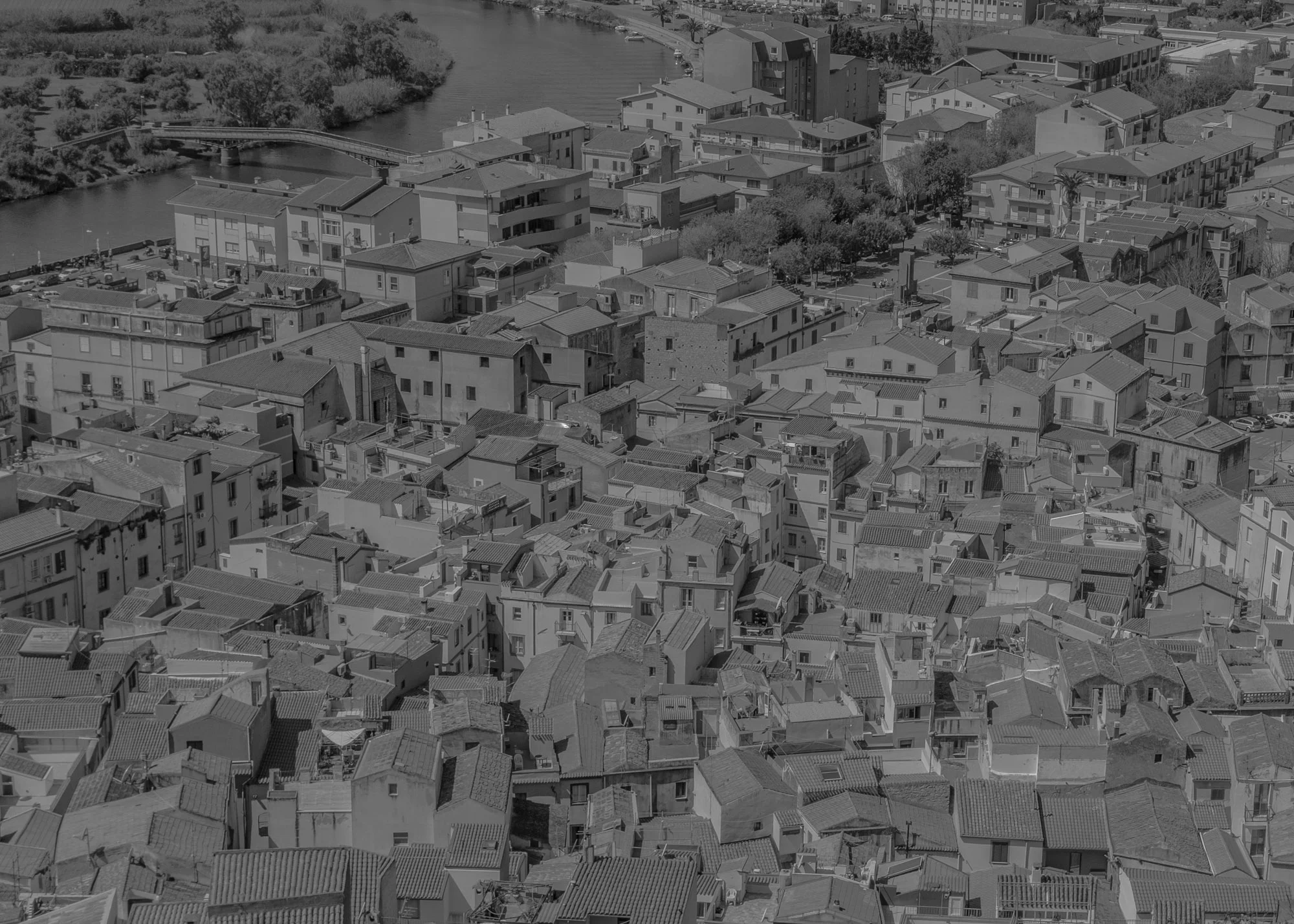 Virgili_Maximilian_Sardinia_1.jpg