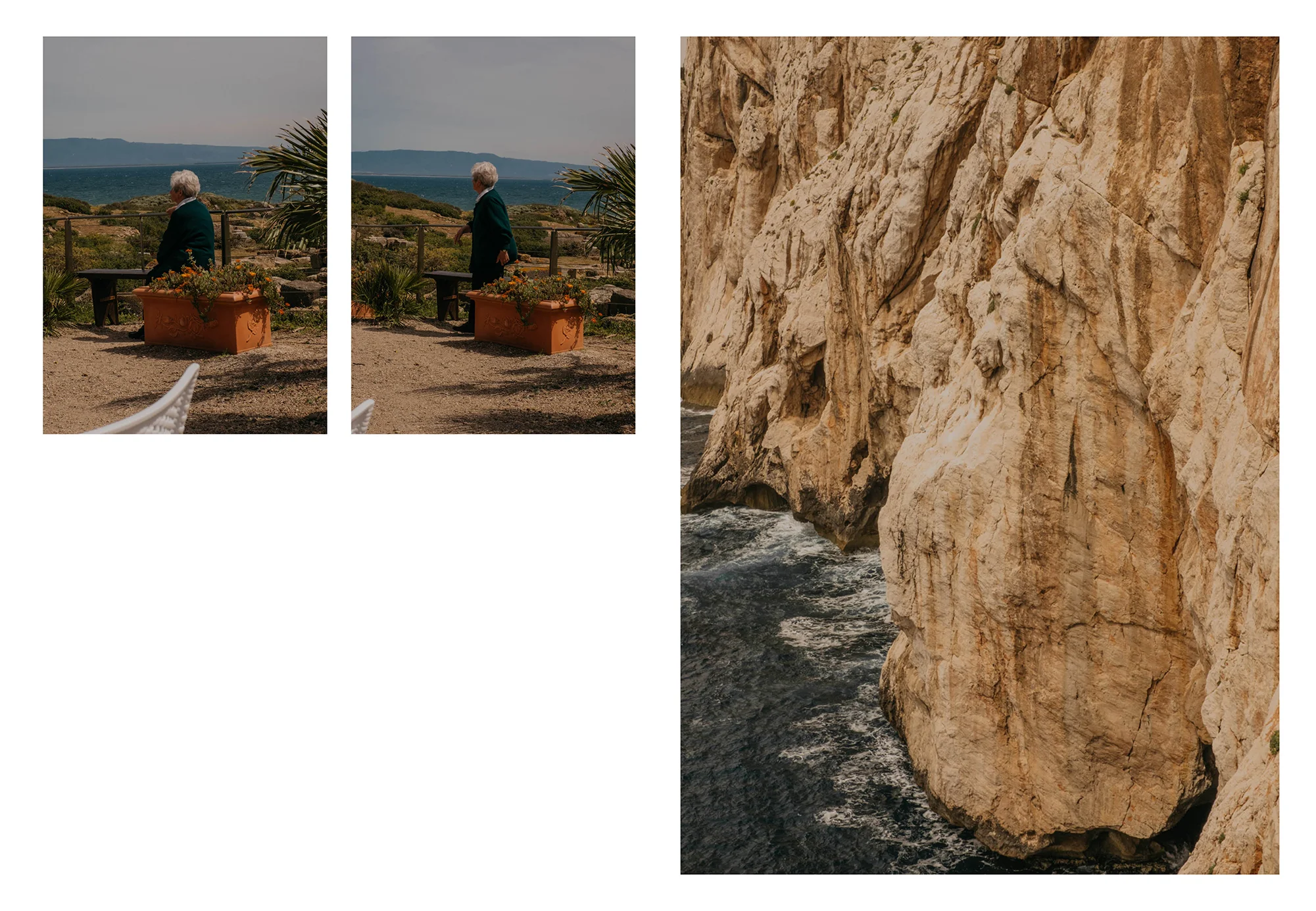 Virgili_Maximilian_Sardinia_14.jpg